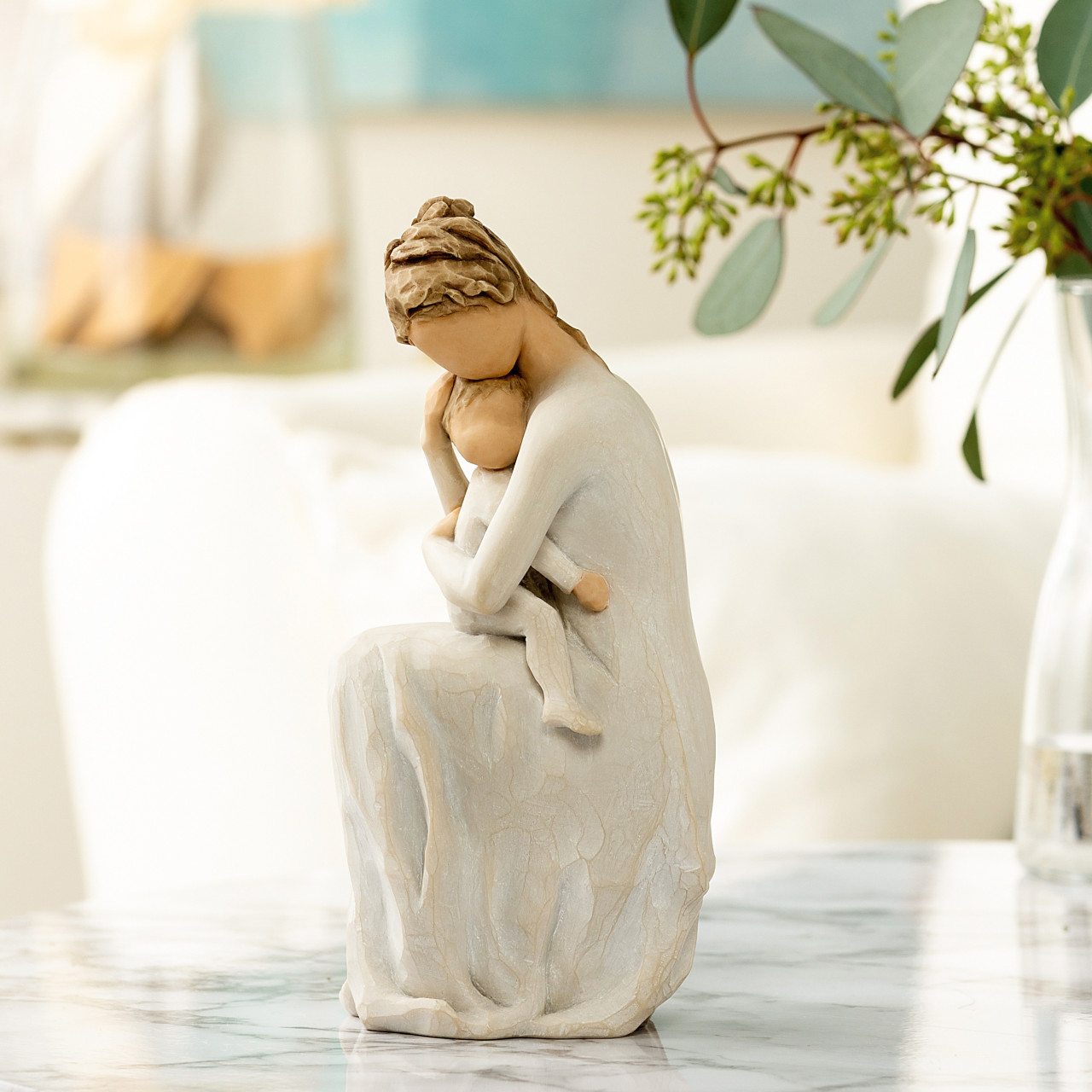 For Always thumbnail