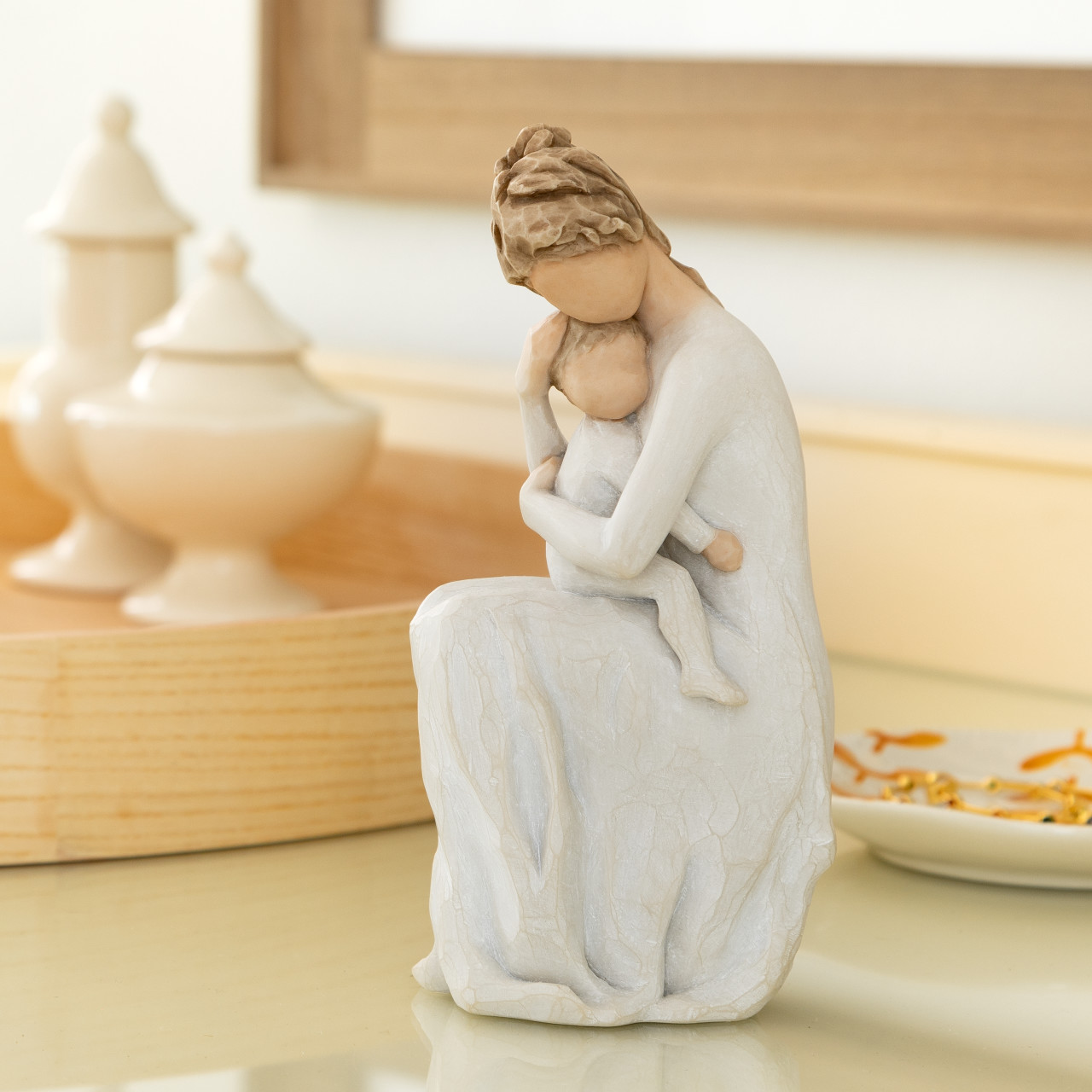 For Always thumbnail