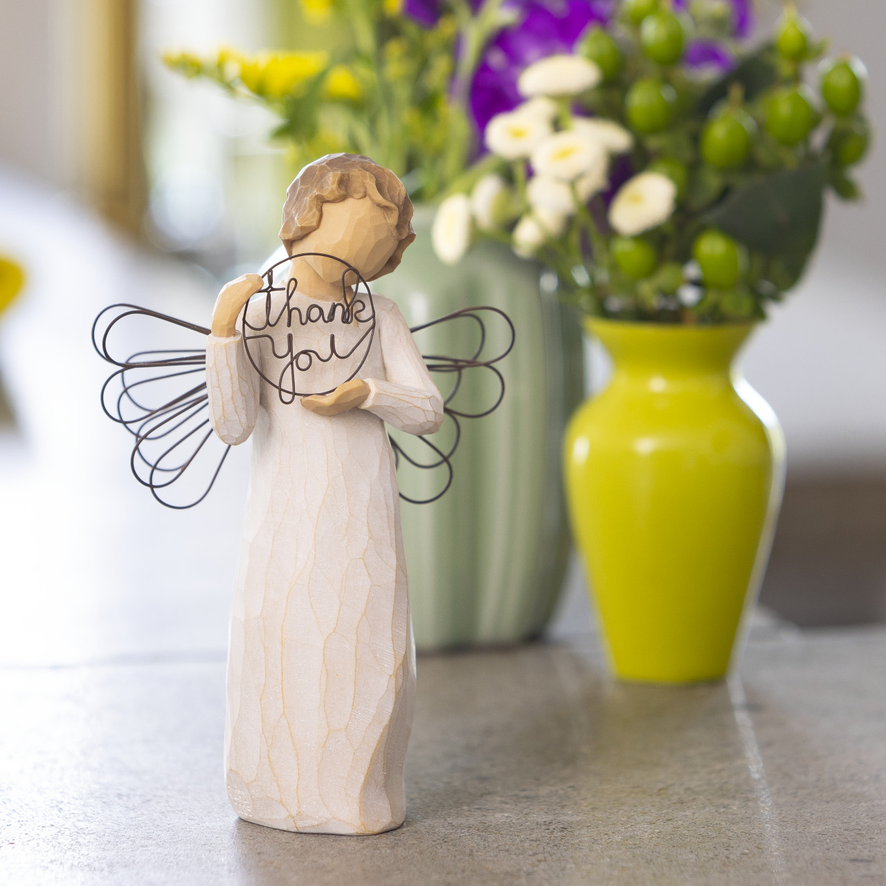 Just for You thumbnail