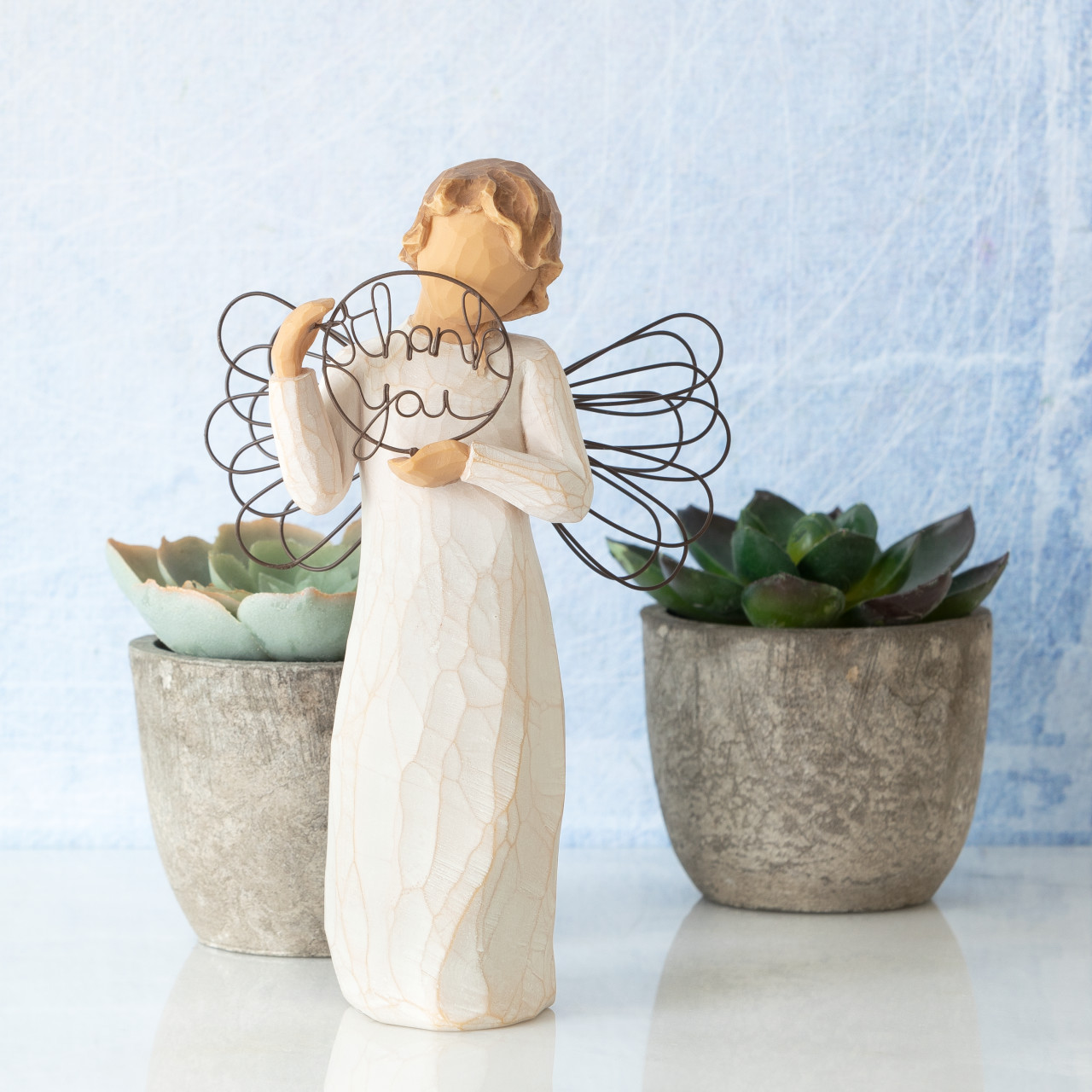 Just for You thumbnail