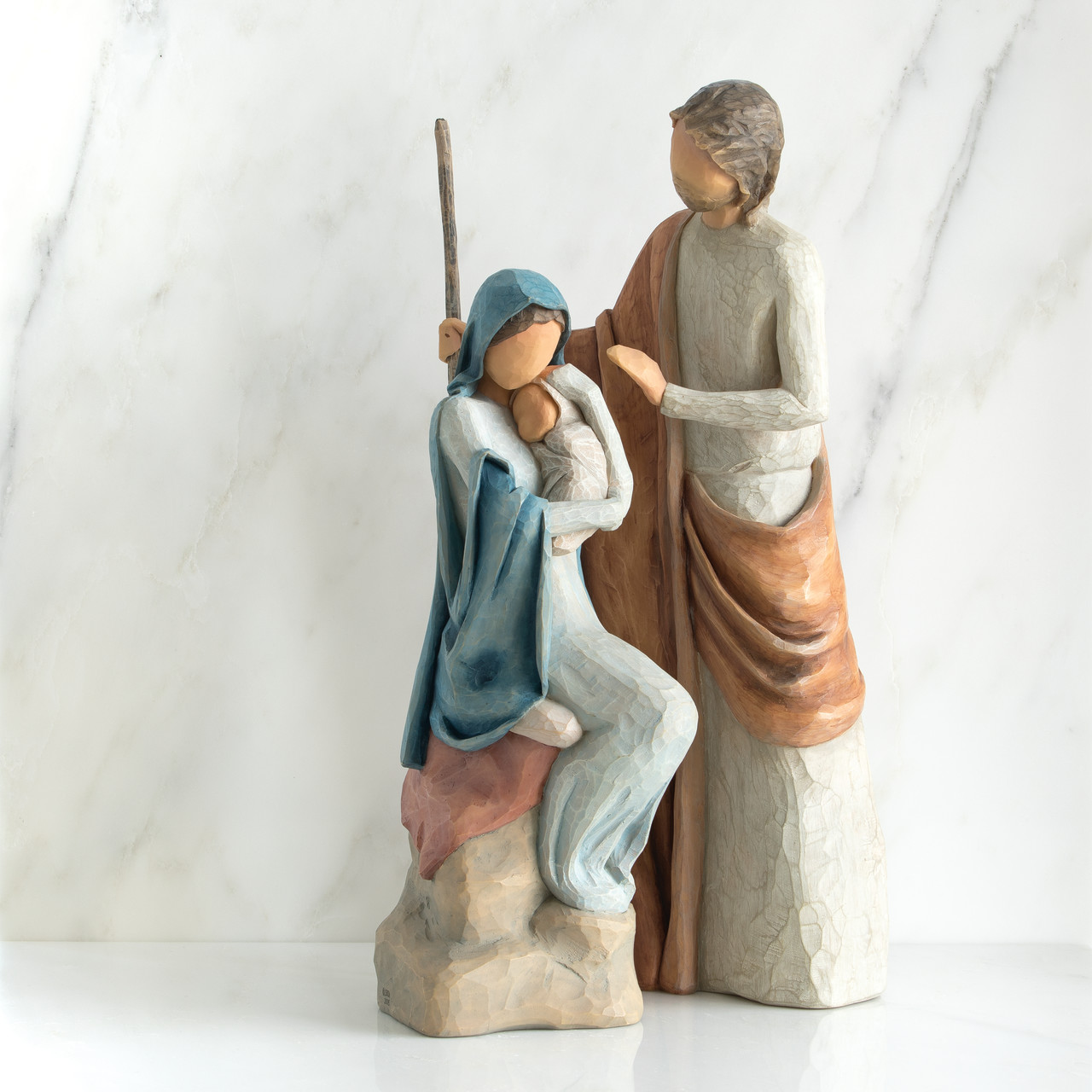 The Christmas Story thumbnail
