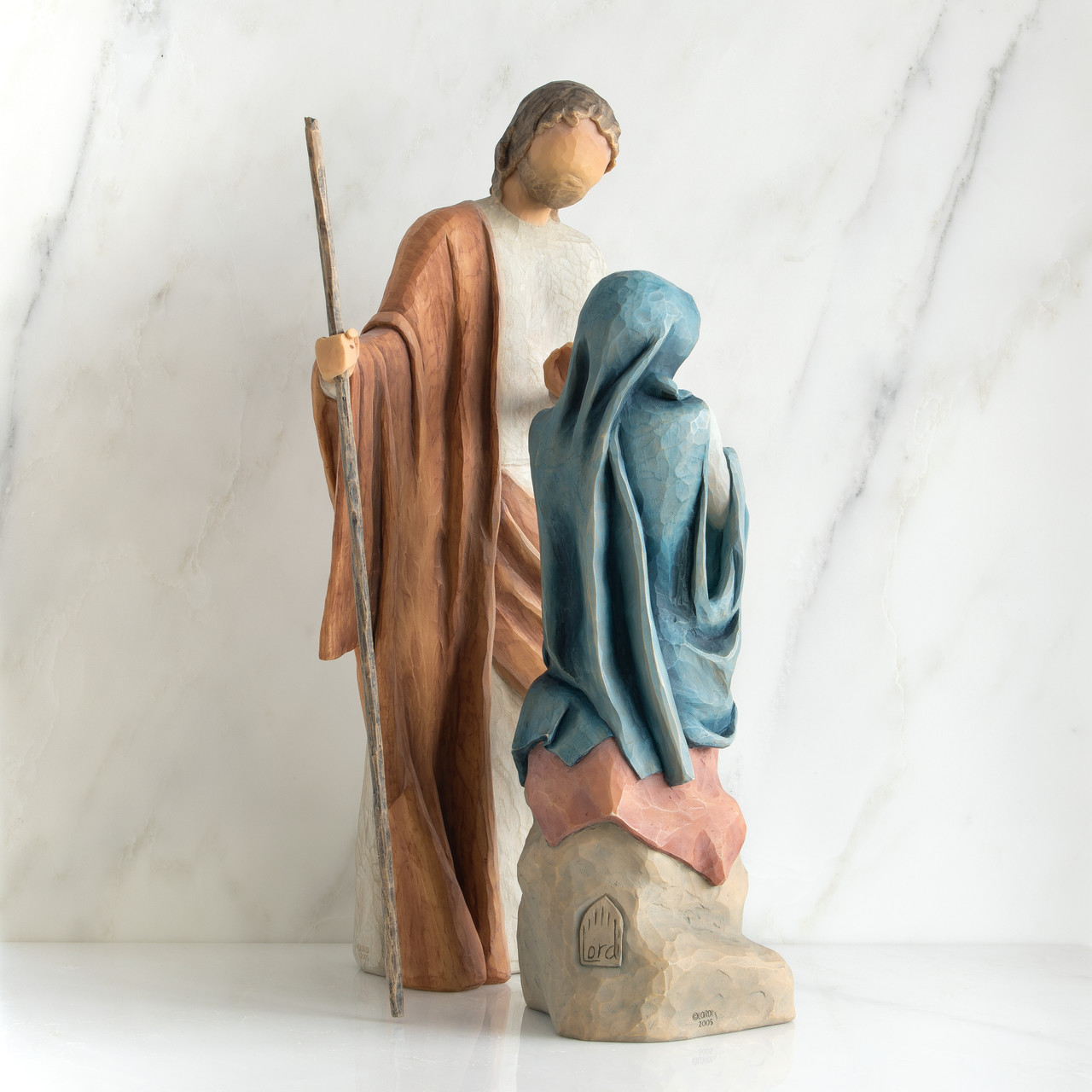 The Christmas Story thumbnail
