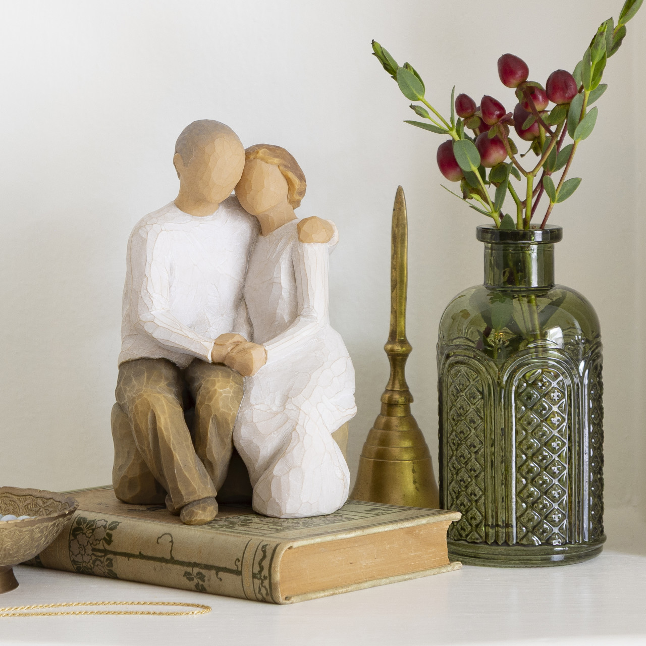 Anniversary thumbnail