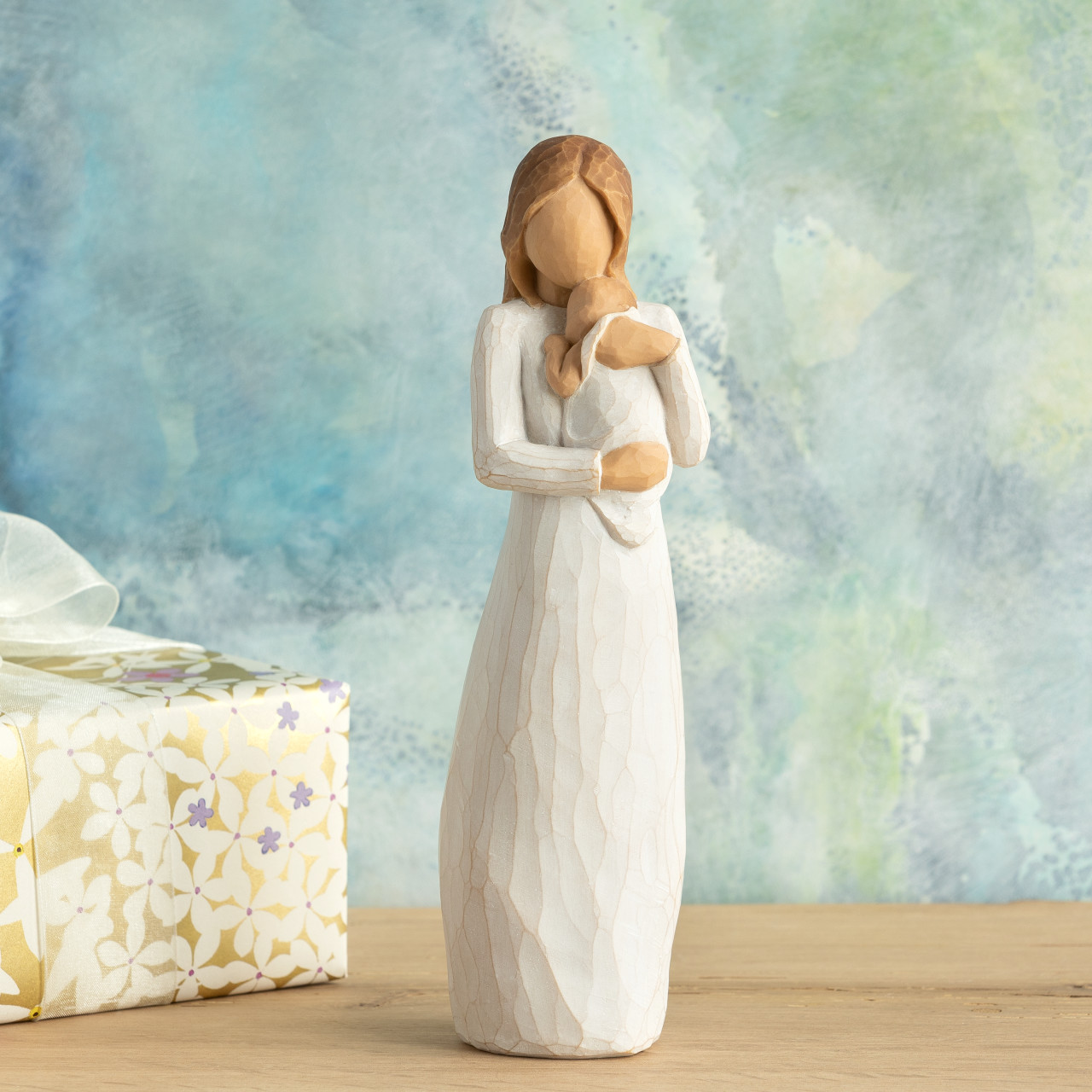 Angel of Mine thumbnail