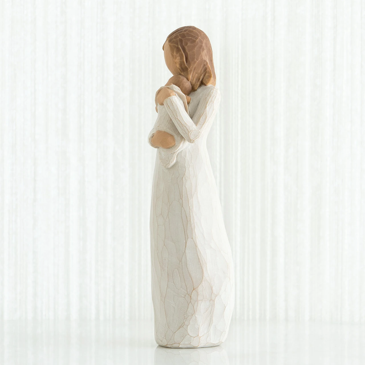Angel of Mine thumbnail
