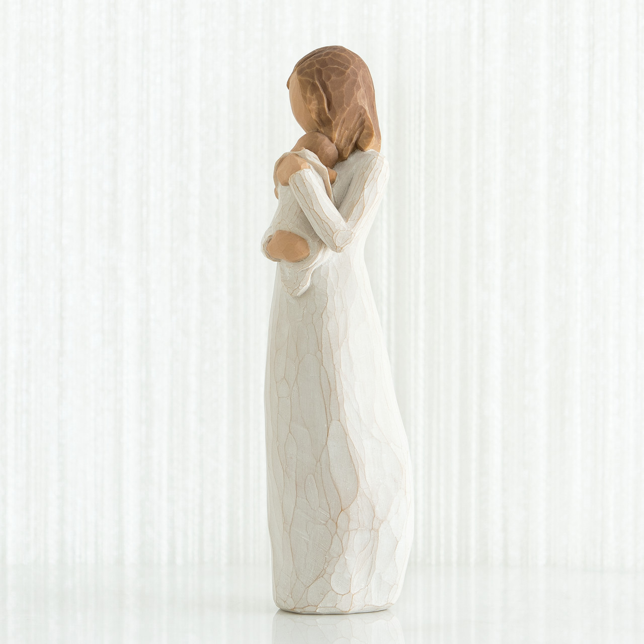 Angel of Mine thumbnail