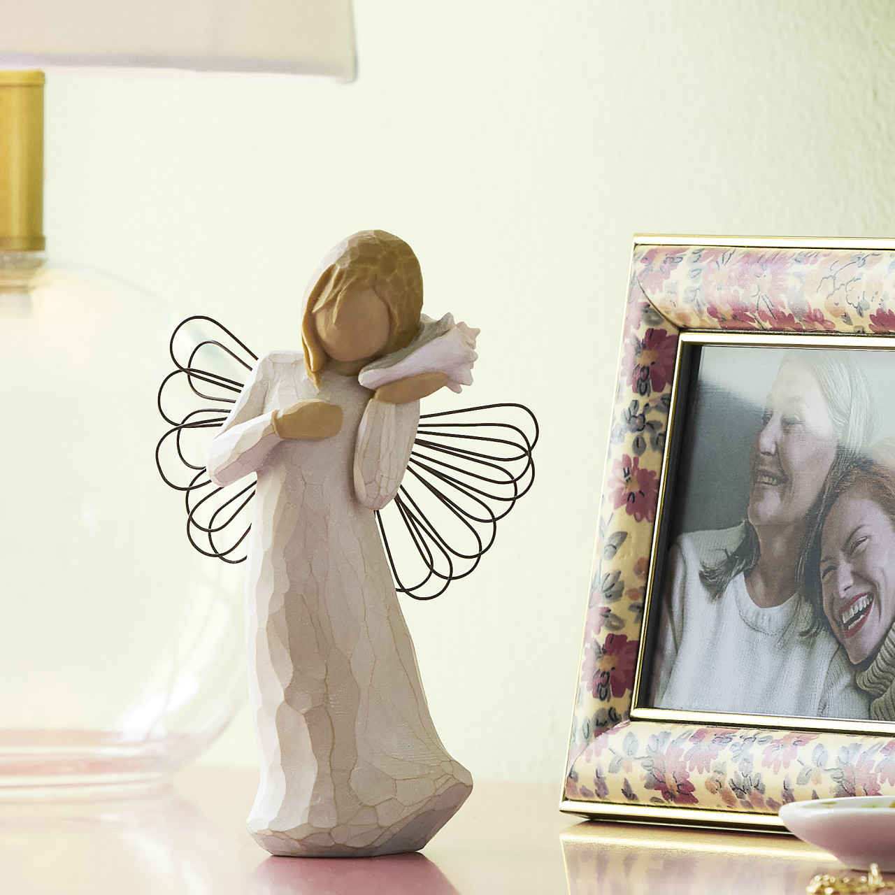 Thinking of You thumbnail