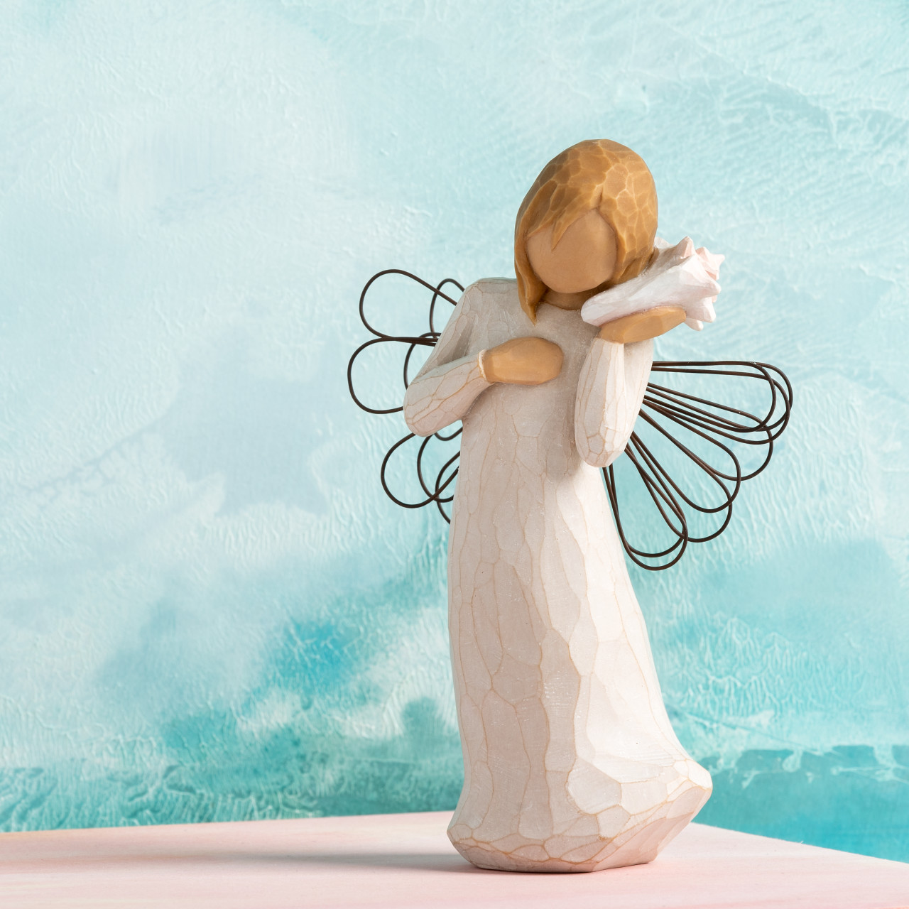 Thinking of You thumbnail