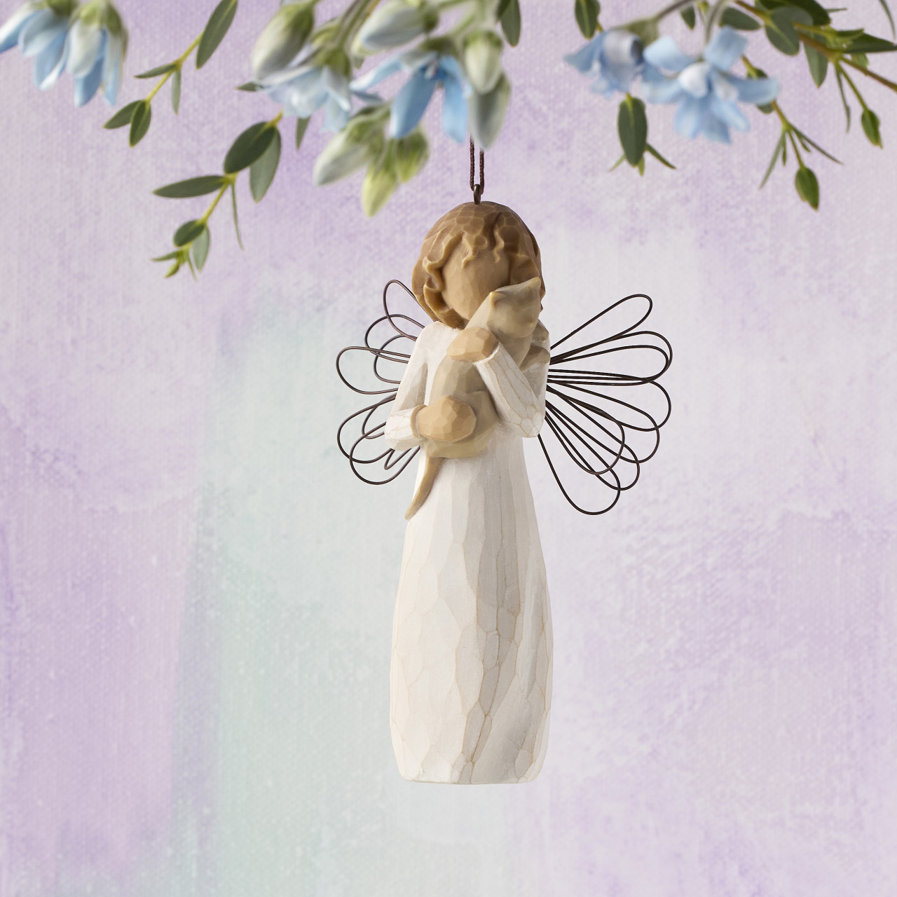 With affection Ornament thumbnail