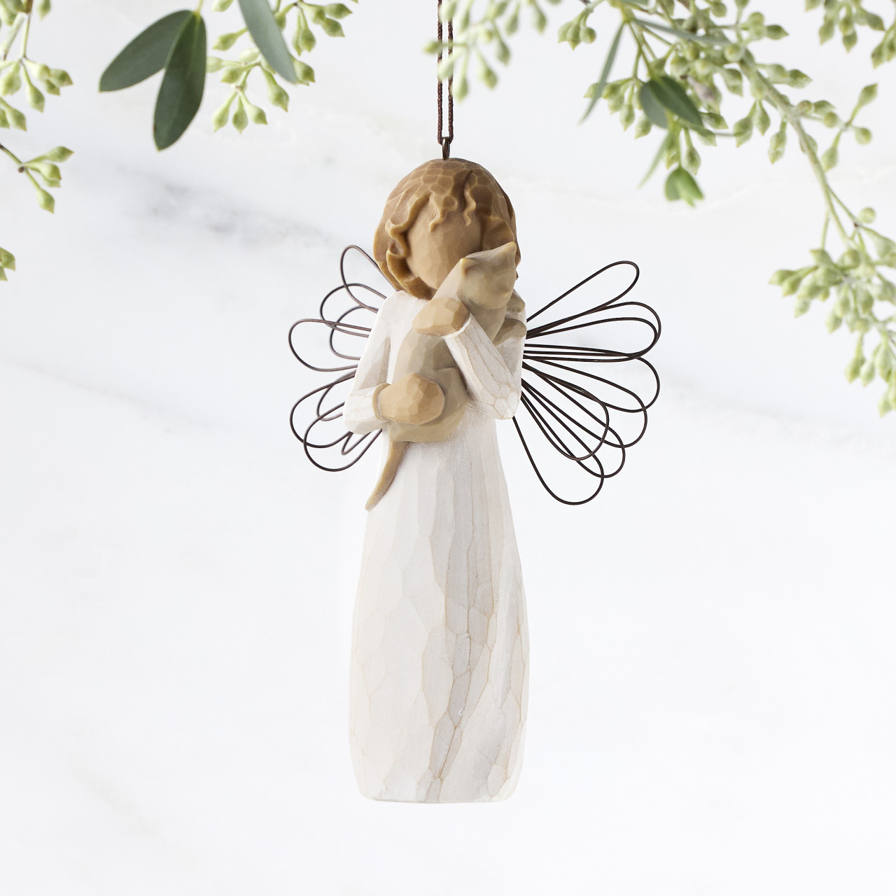 With affection Ornament thumbnail