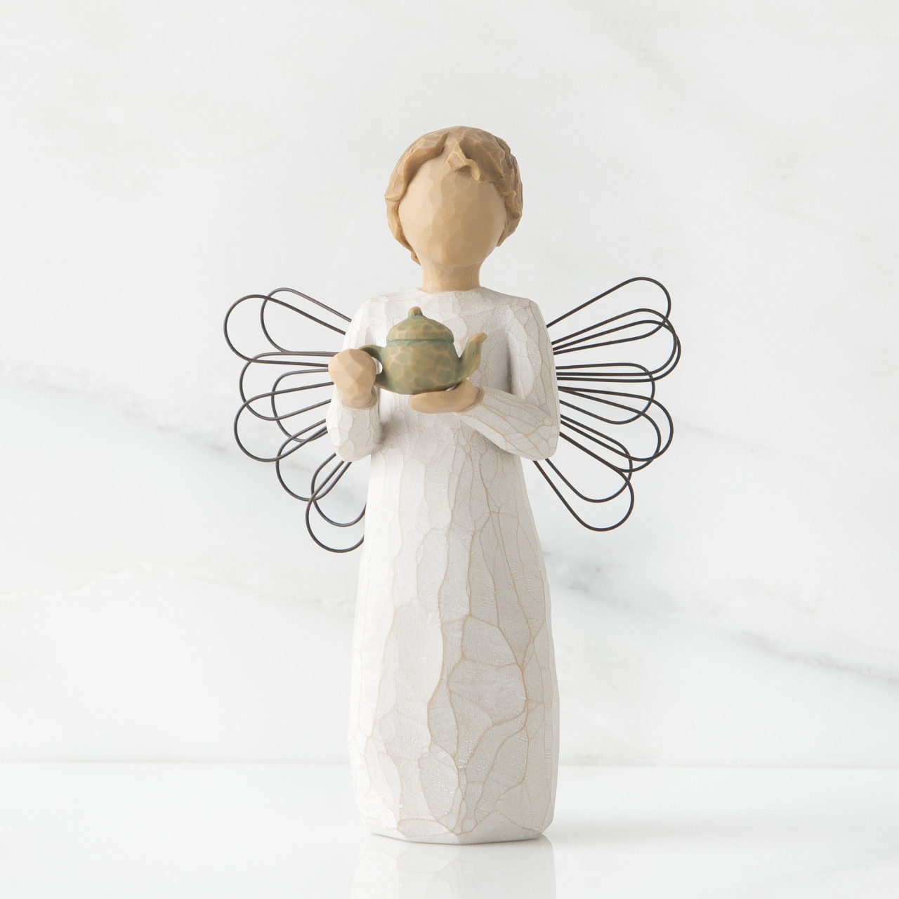 Angel of the Kitchen thumbnail
