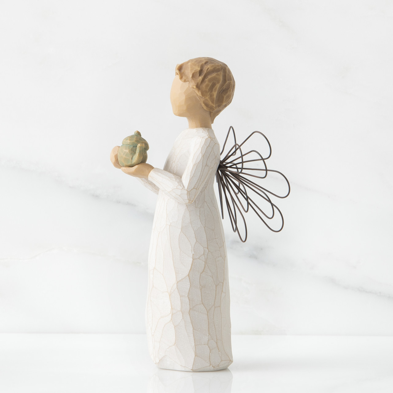 Angel of the Kitchen thumbnail