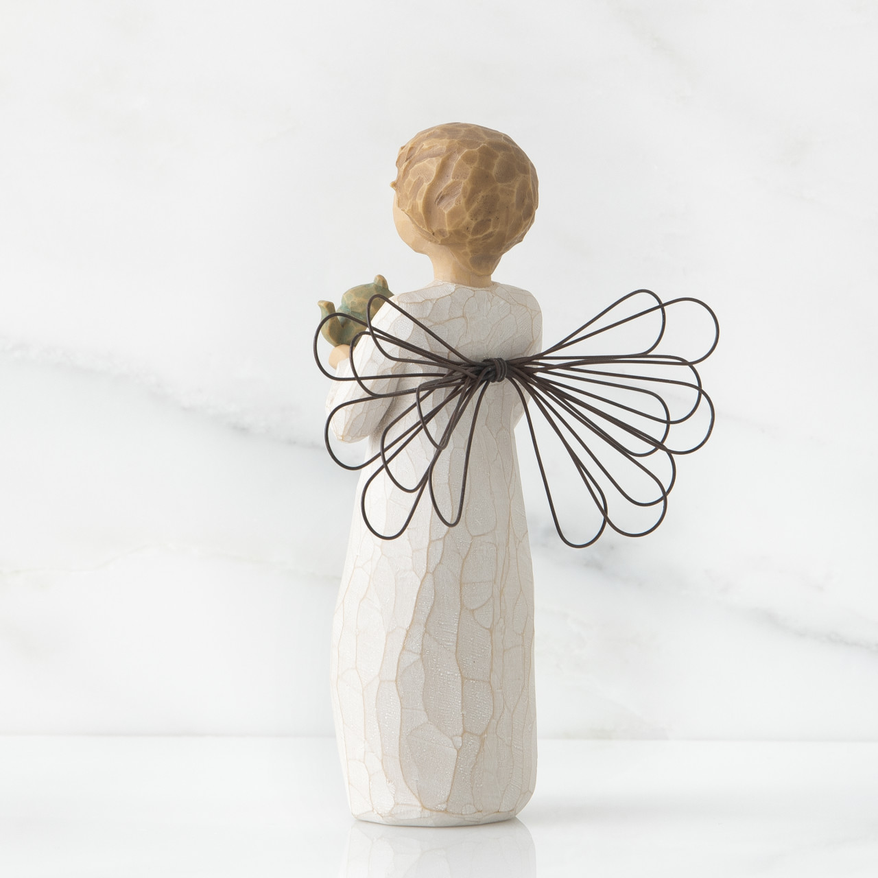 Angel of the Kitchen thumbnail