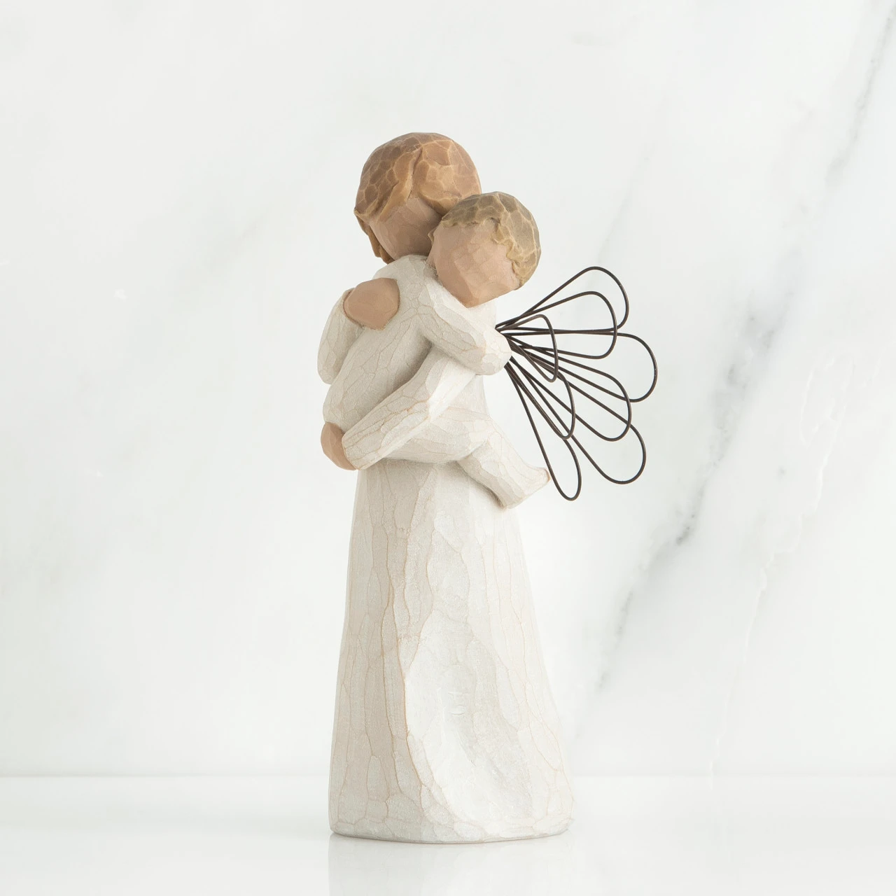 Angel's Embrace thumbnail