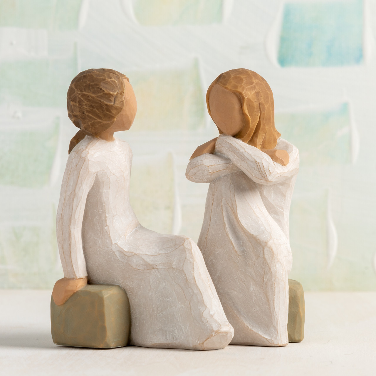 Heart and Soul thumbnail