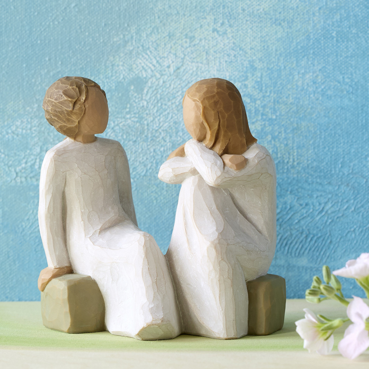 Heart and Soul thumbnail