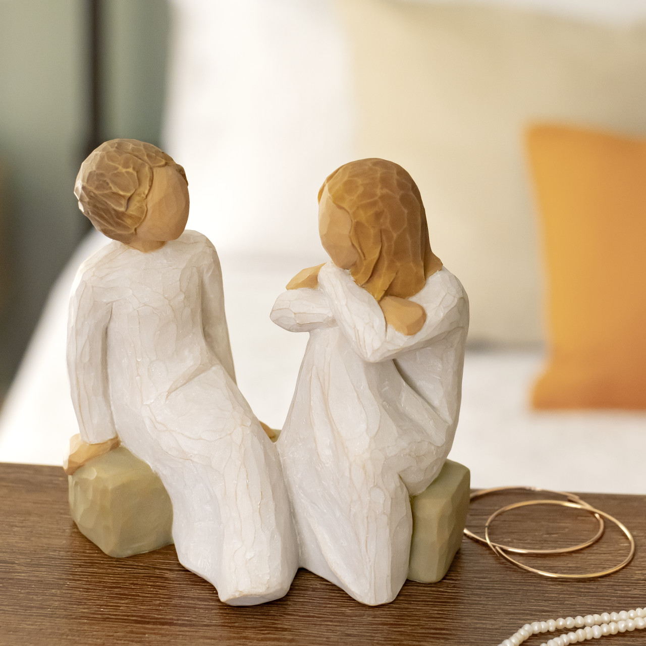 Heart and Soul thumbnail