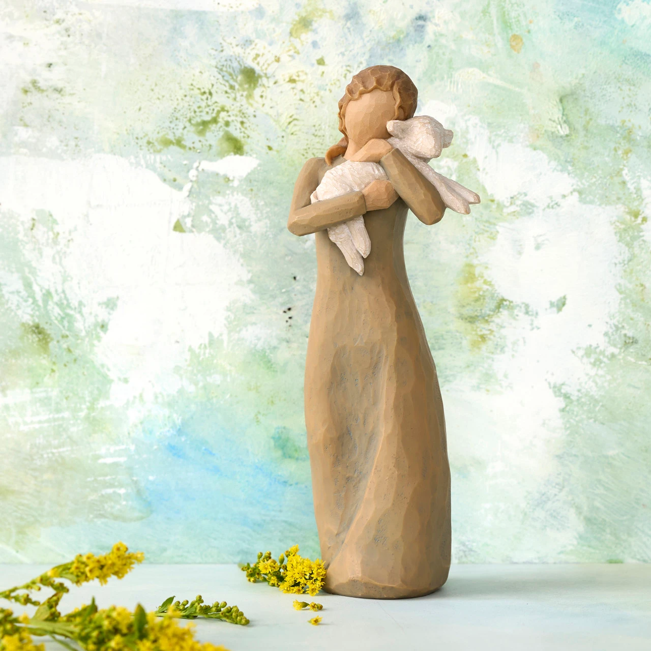 Peace on Earth thumbnail