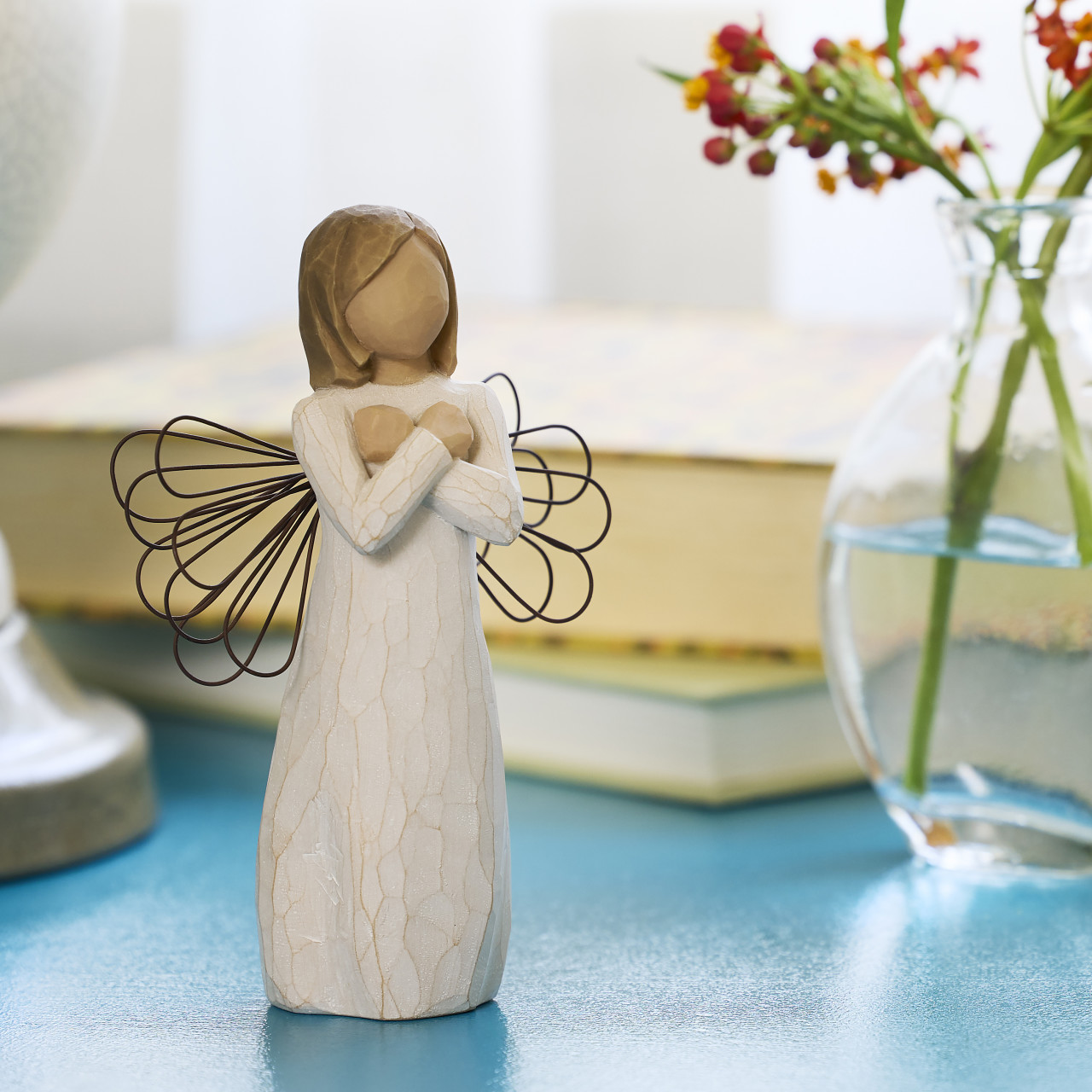 Sign for Love thumbnail