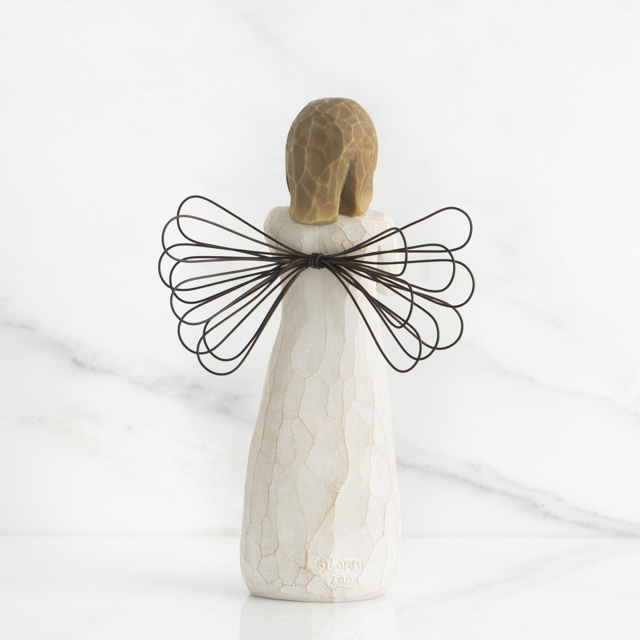 Sign for Love thumbnail