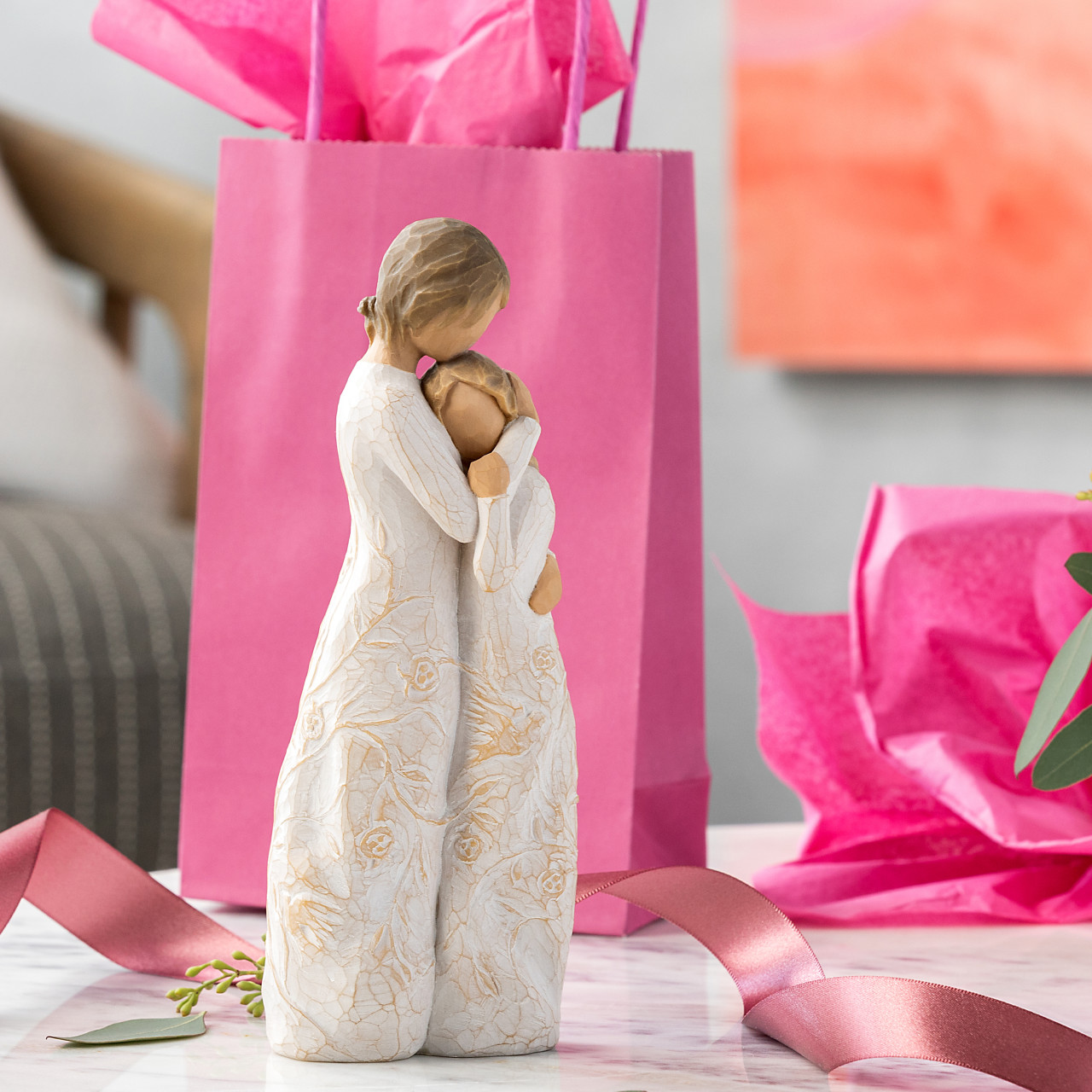 Close to me thumbnail