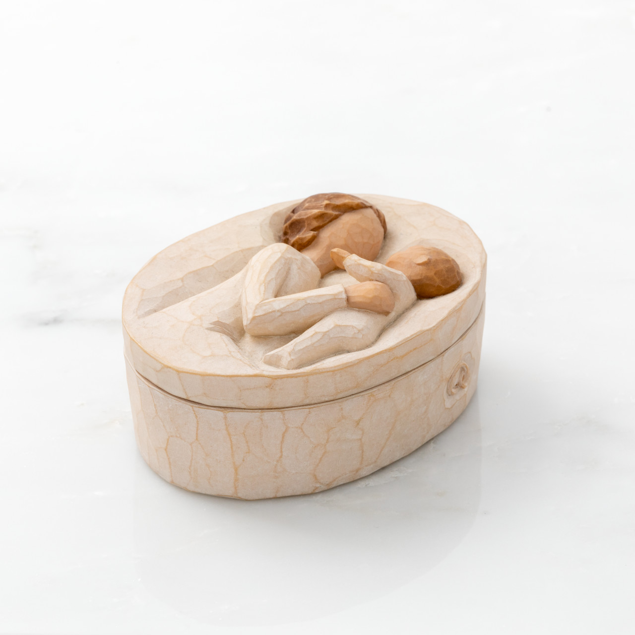 Grandmother Keepsake Box thumbnail