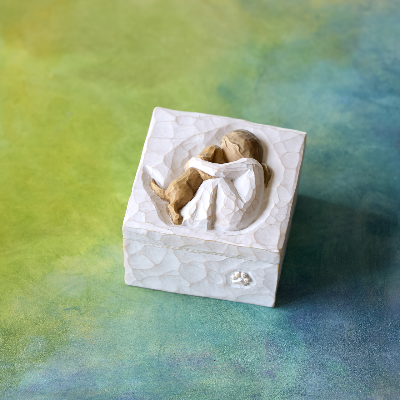 True Keepsake Box thumbnail