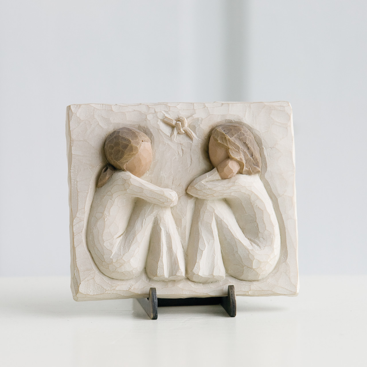 Friendship Plaque thumbnail