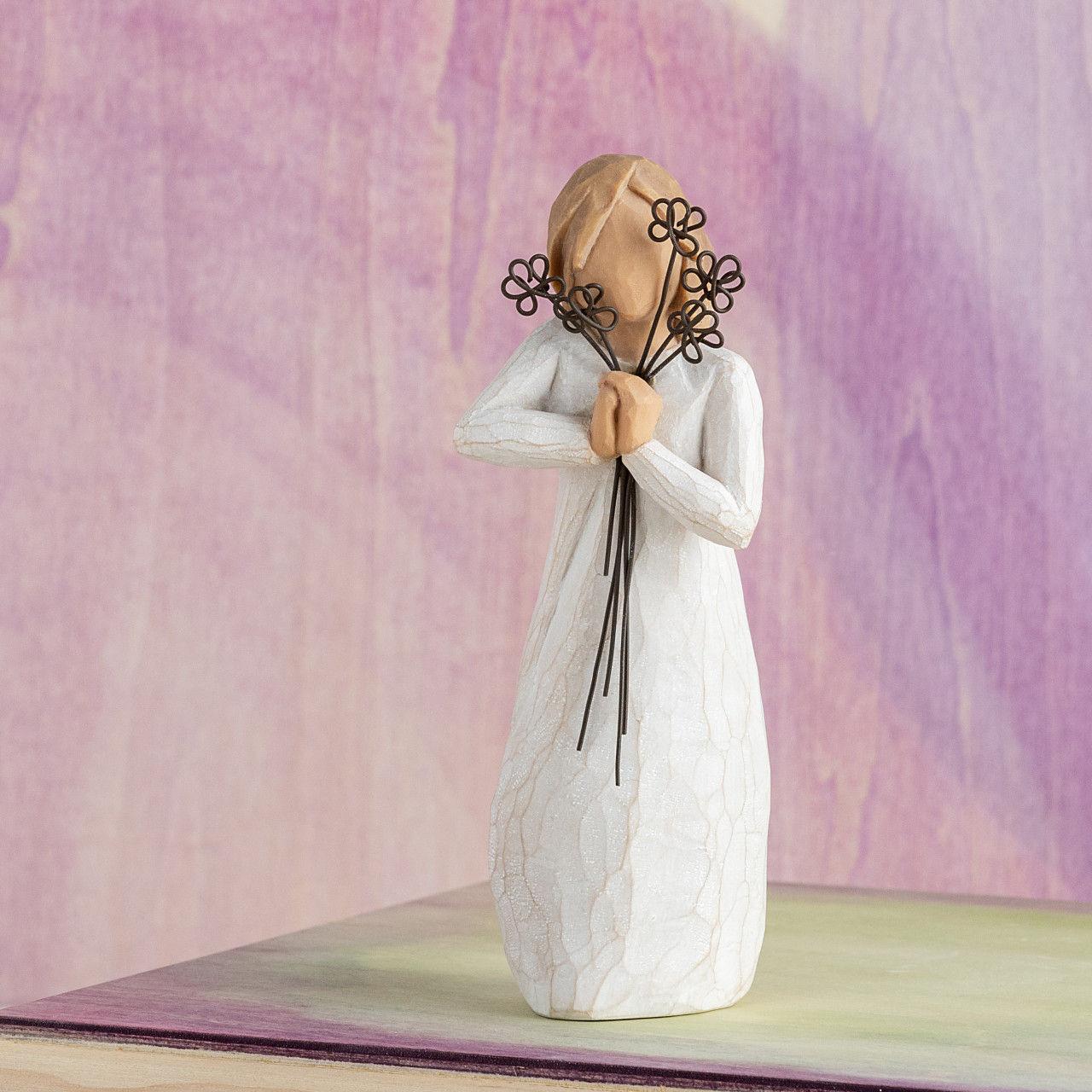 Friendship thumbnail