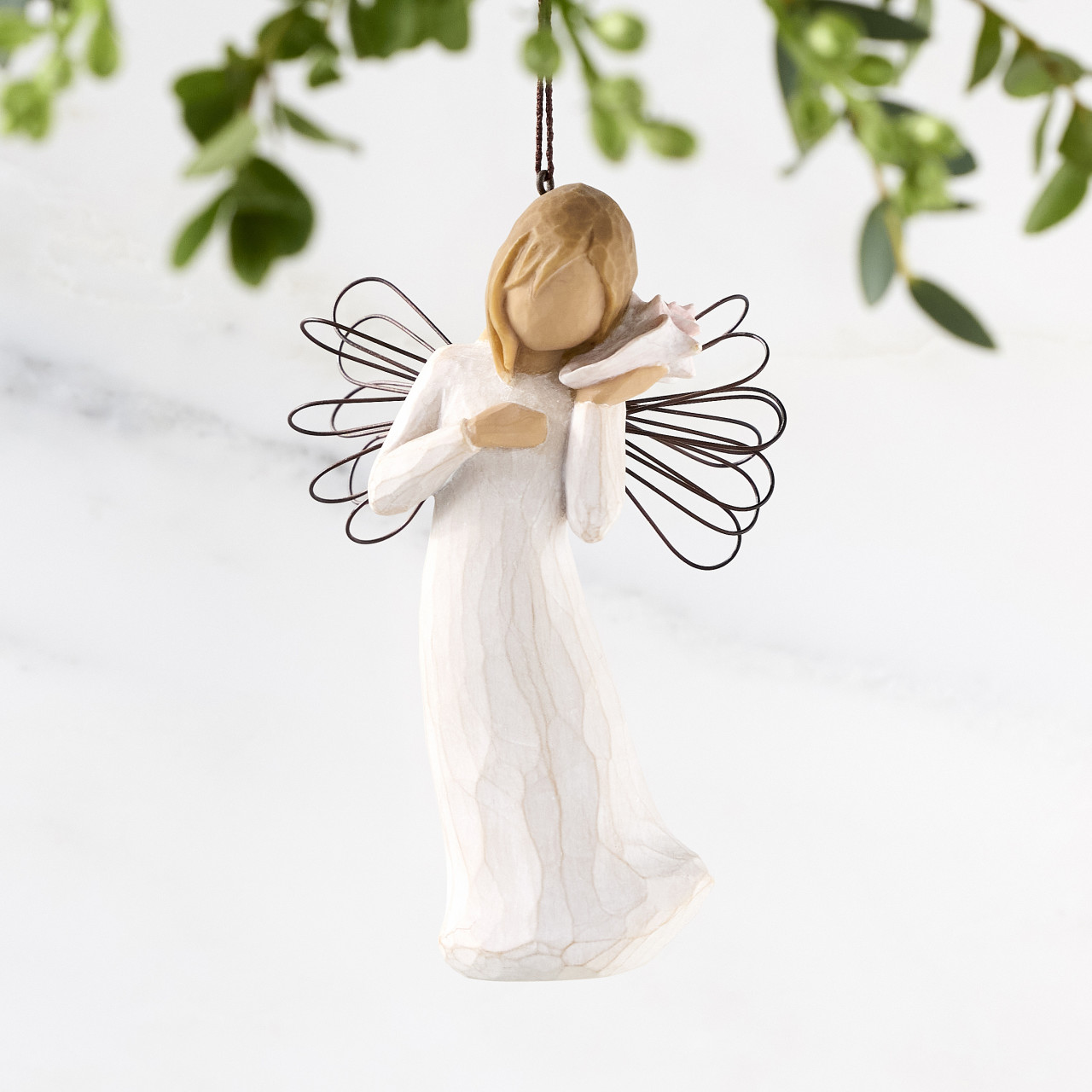 Thinking of You Ornament thumbnail