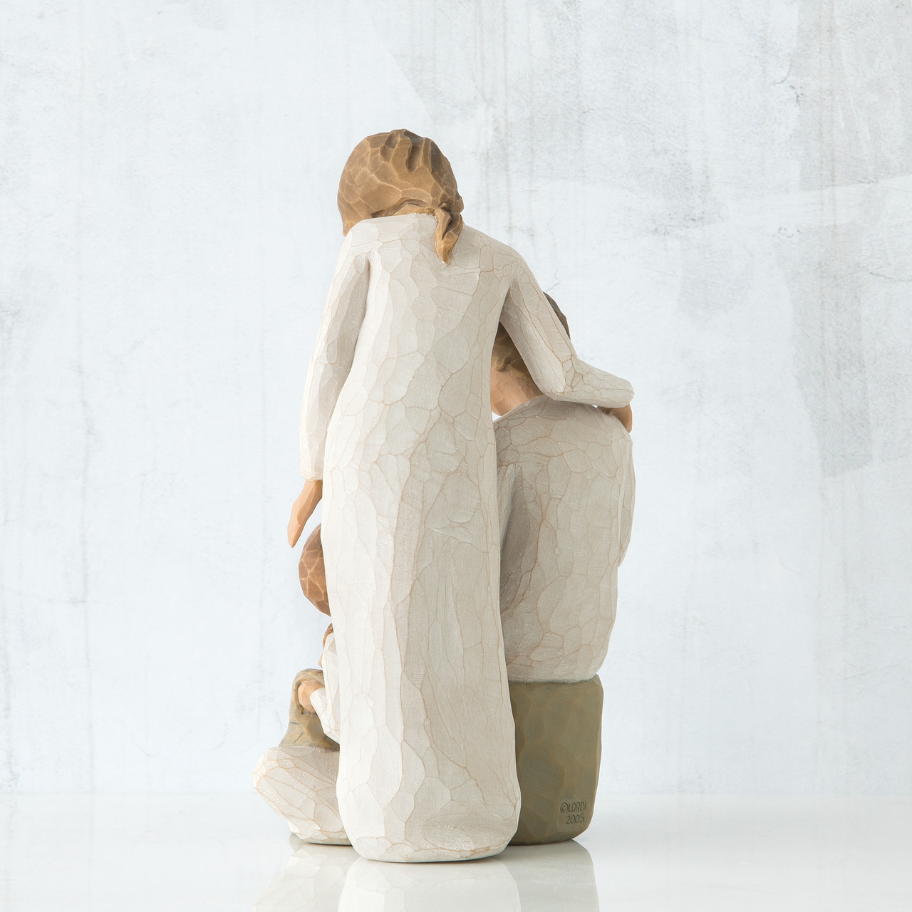 Generations thumbnail