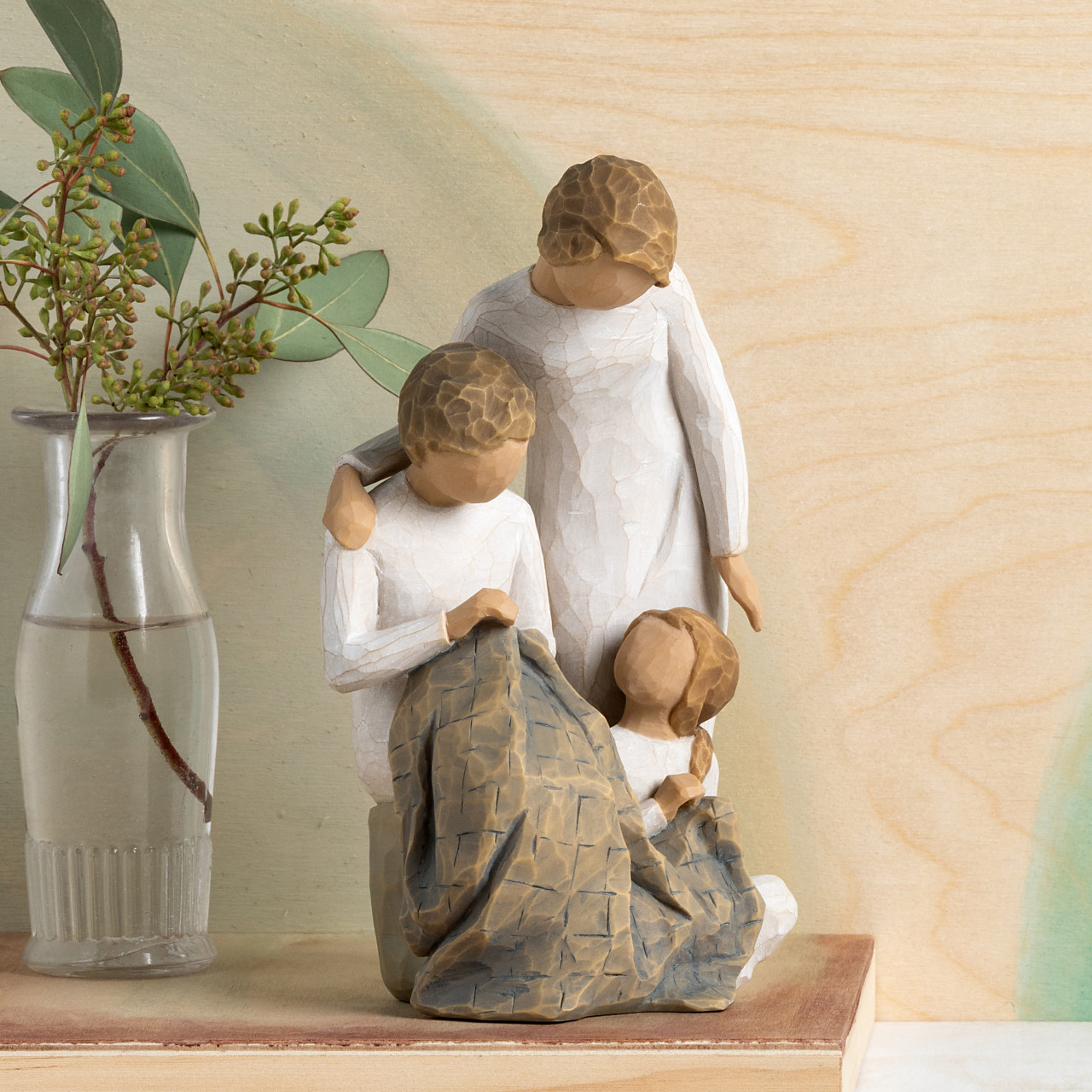 Generations thumbnail