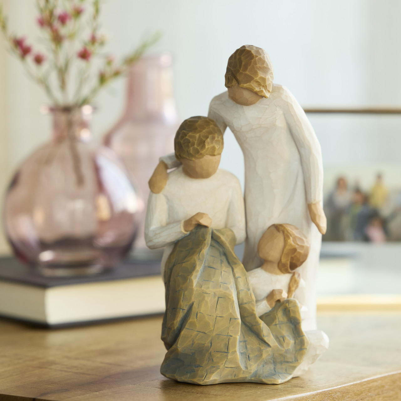 Generations thumbnail