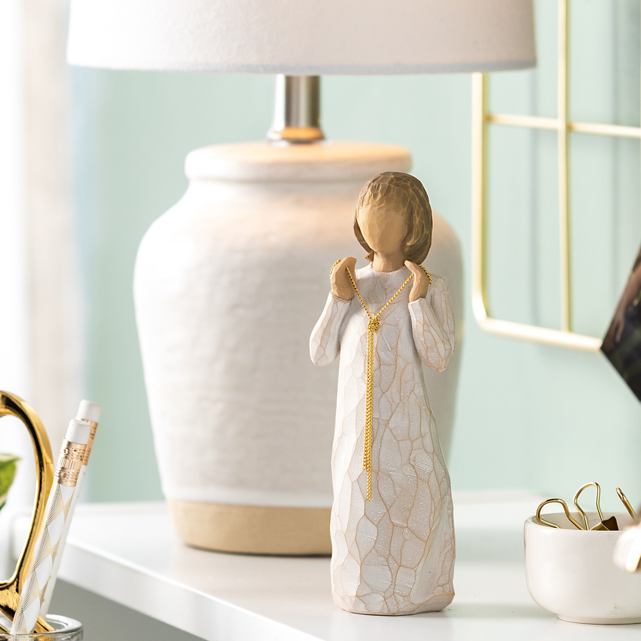 Truly Golden thumbnail