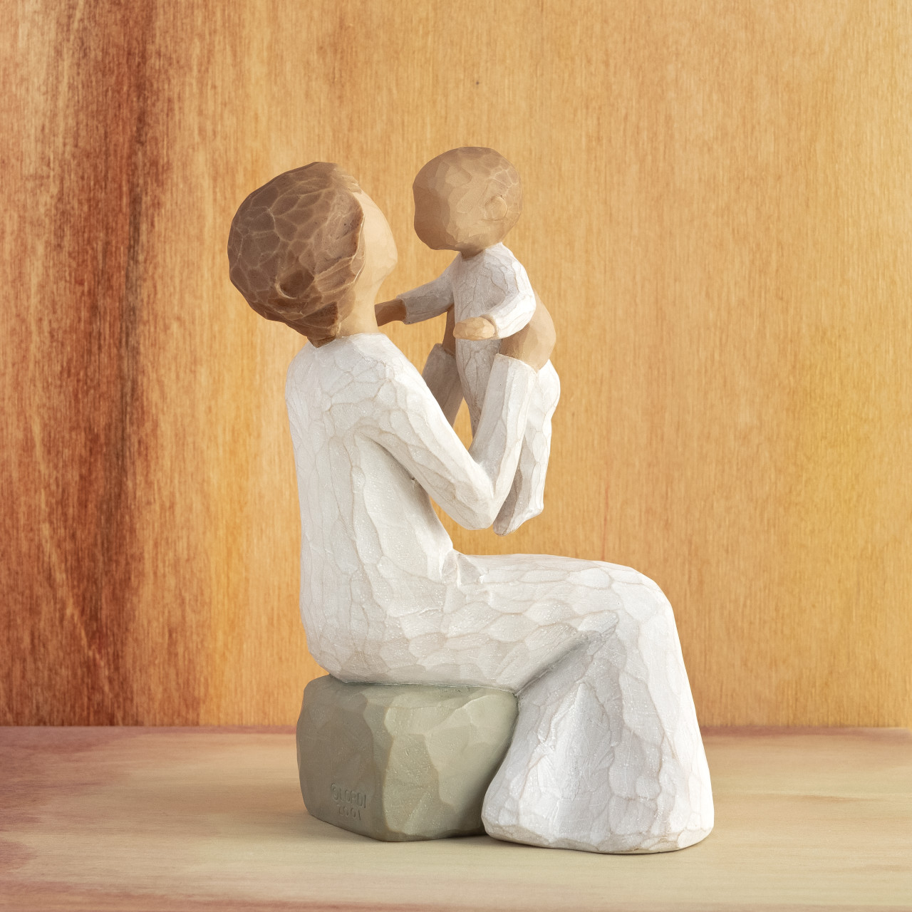 Grandmother thumbnail