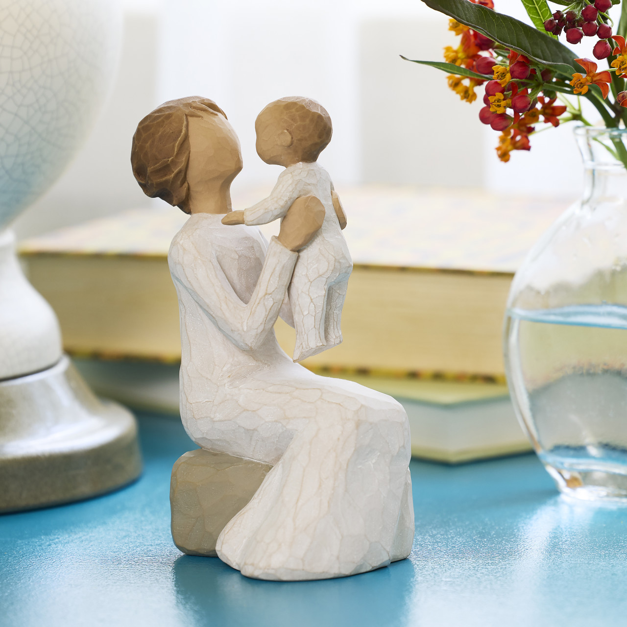 Grandmother thumbnail