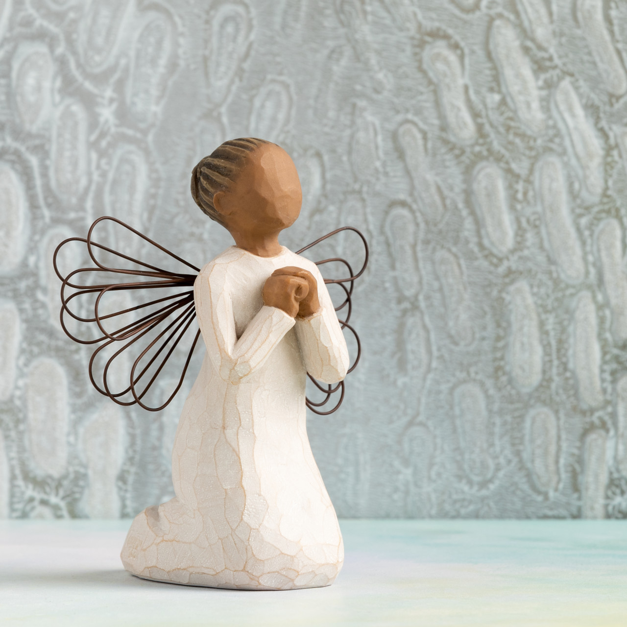 Angel of the Spirit thumbnail