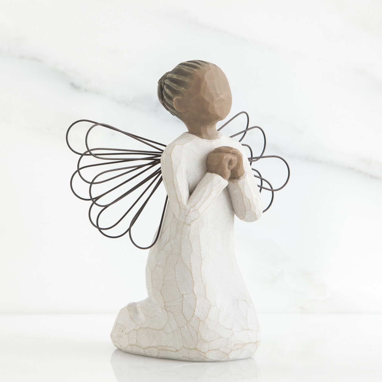 Angel of the Spirit thumbnail