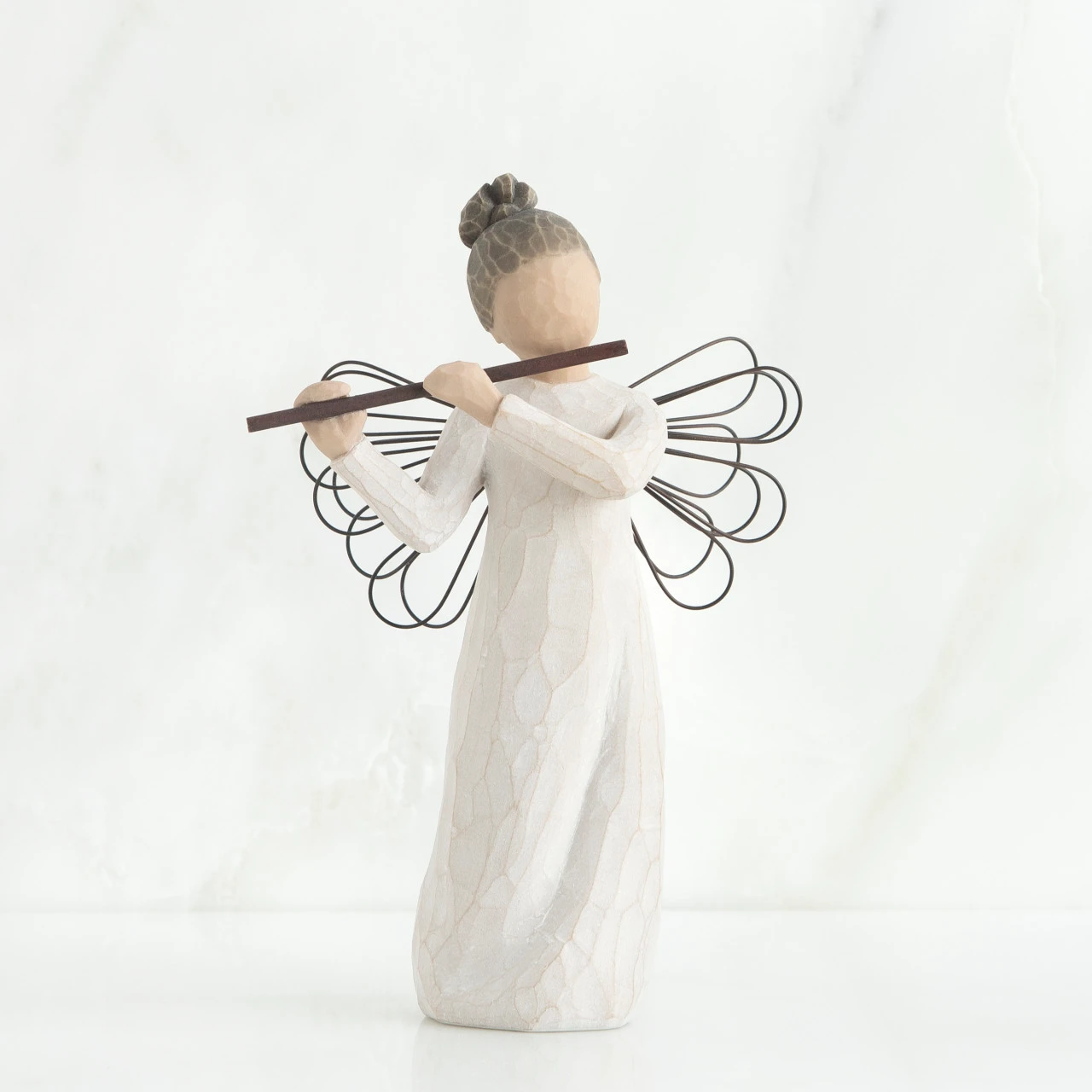 Angel of Harmony thumbnail