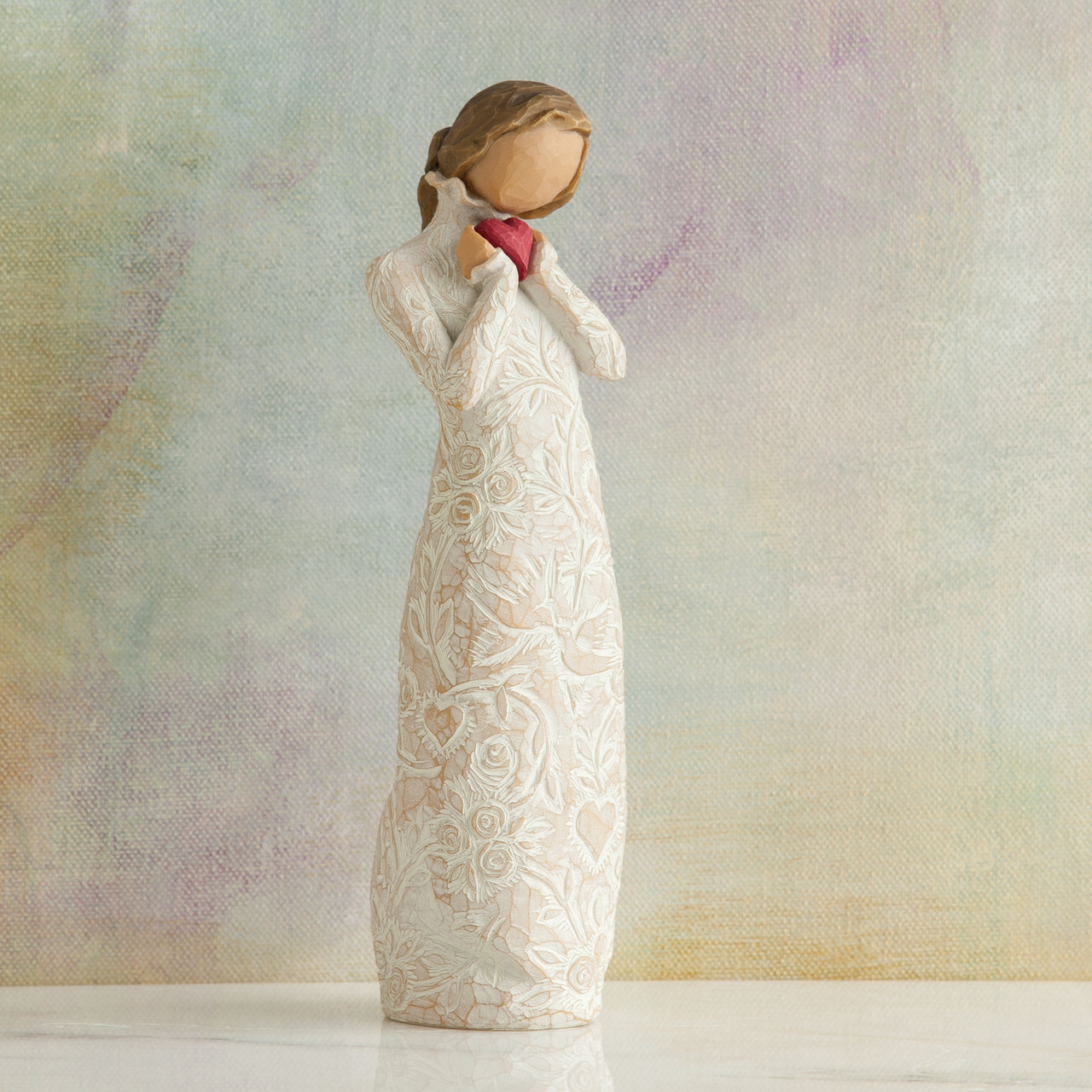 Je t'aime (I Love You) thumbnail