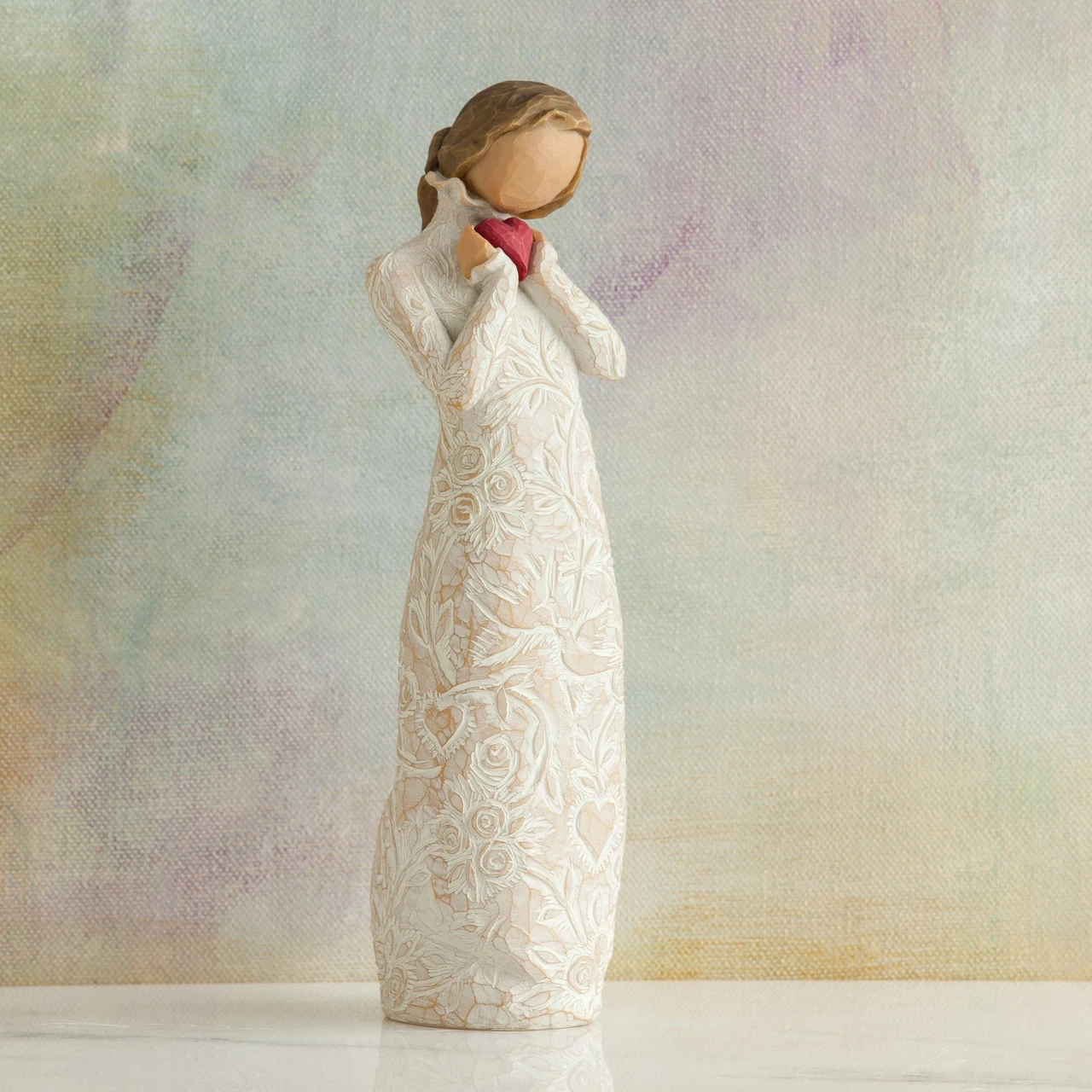 Je t'aime (I Love You) thumbnail