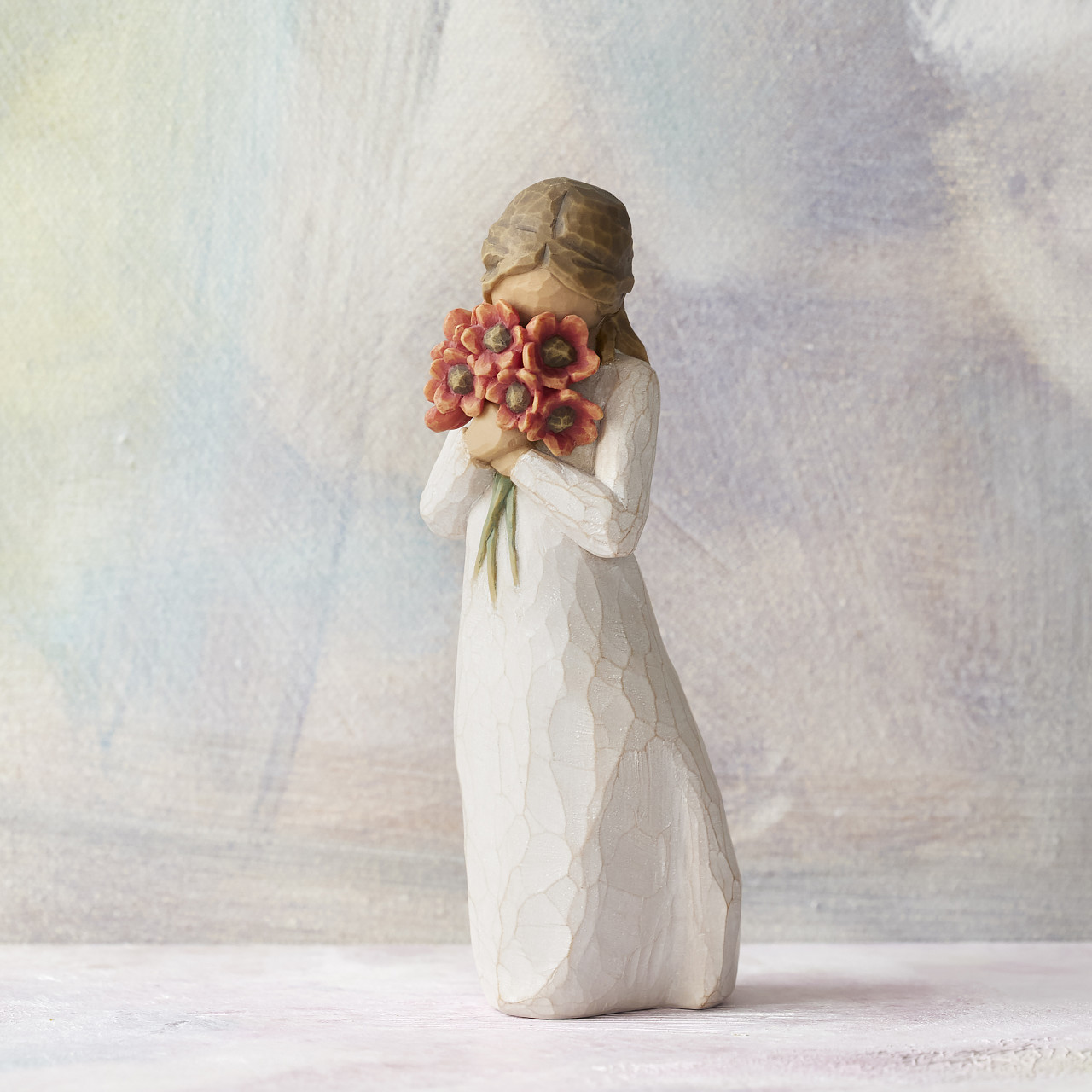 Surrounded by Love thumbnail