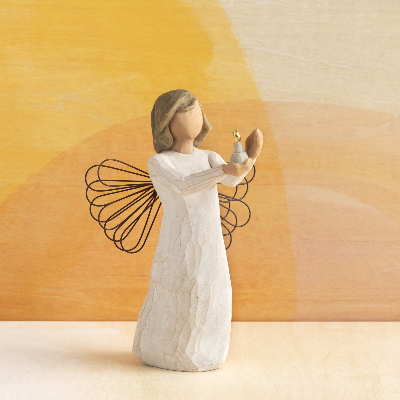 Angel of Hope thumbnail