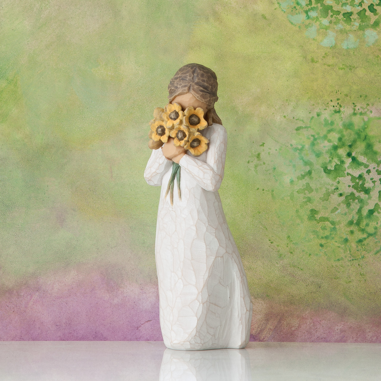 Warm Embrace thumbnail