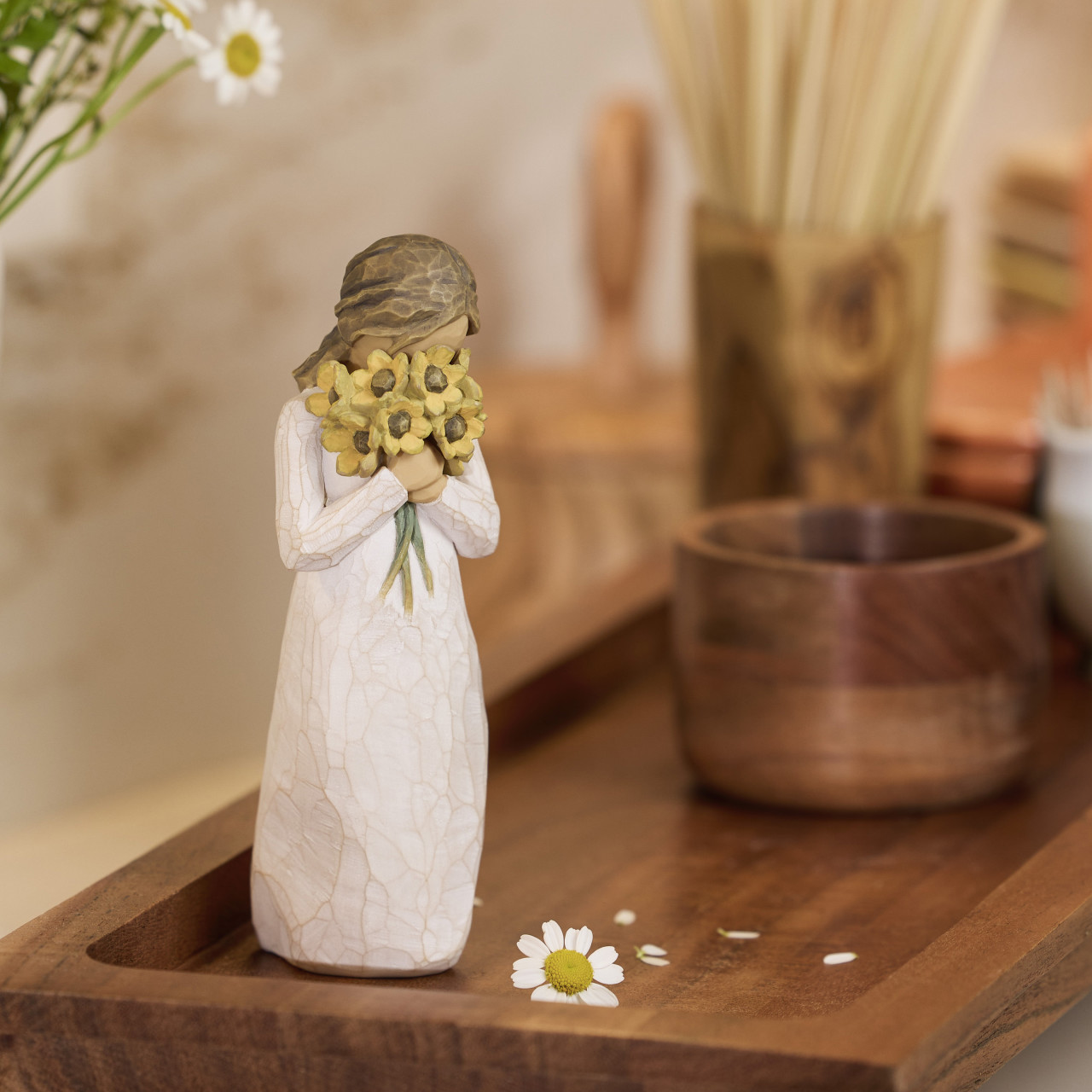 Warm Embrace thumbnail