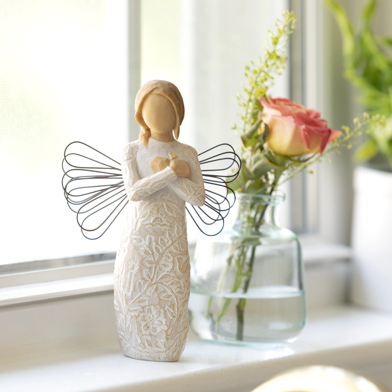 Remembrance thumbnail