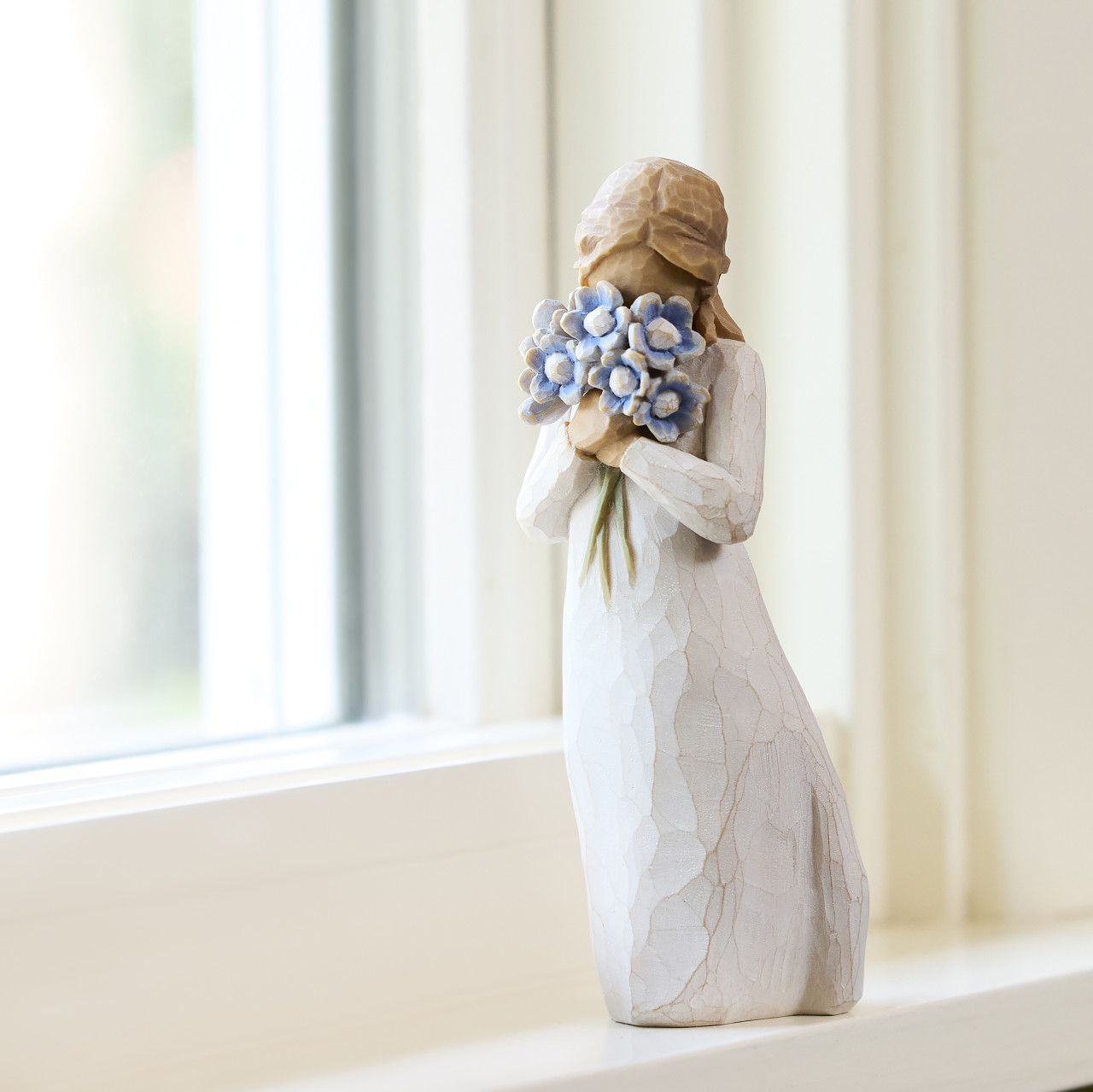 Forget-me-not thumbnail