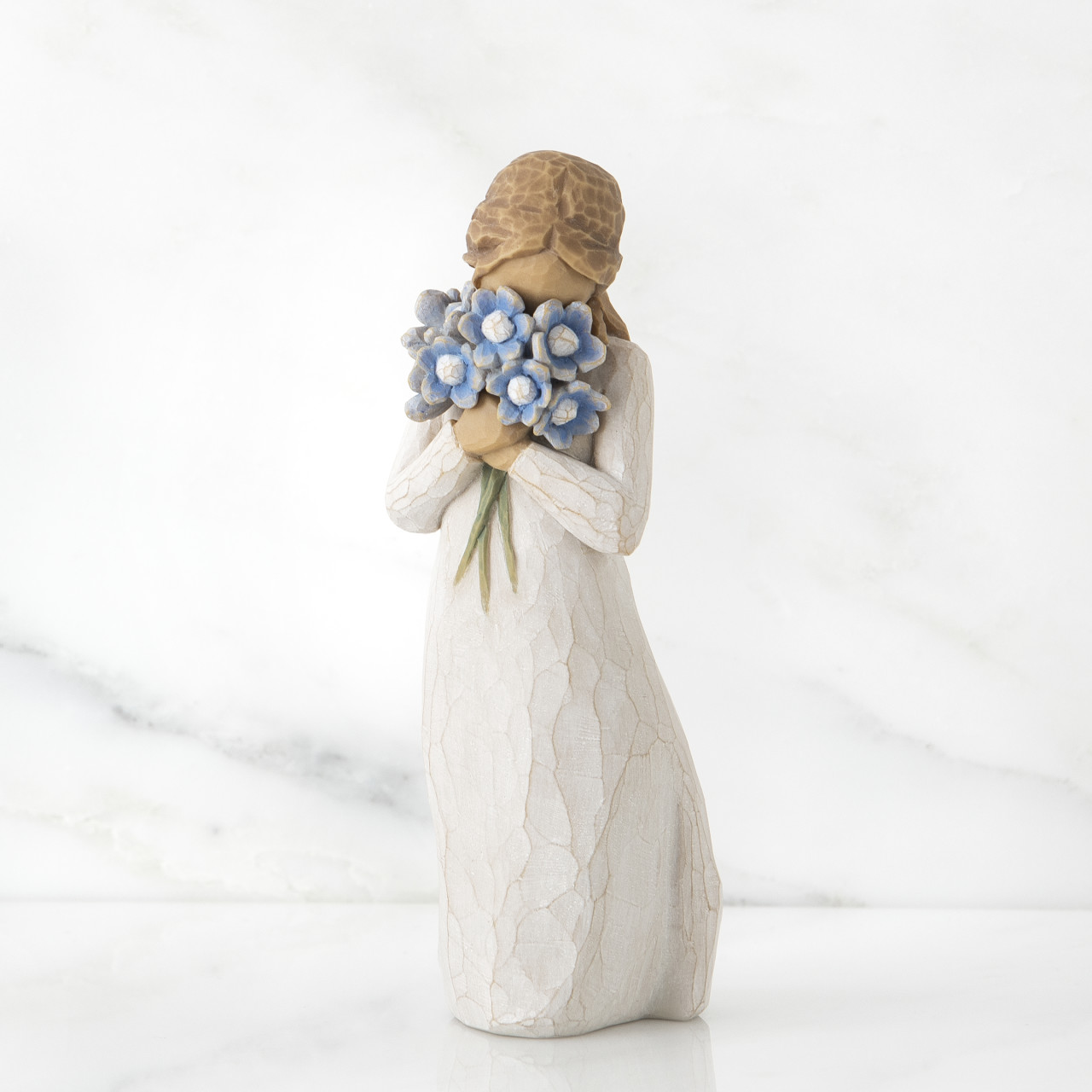 Forget-me-not thumbnail