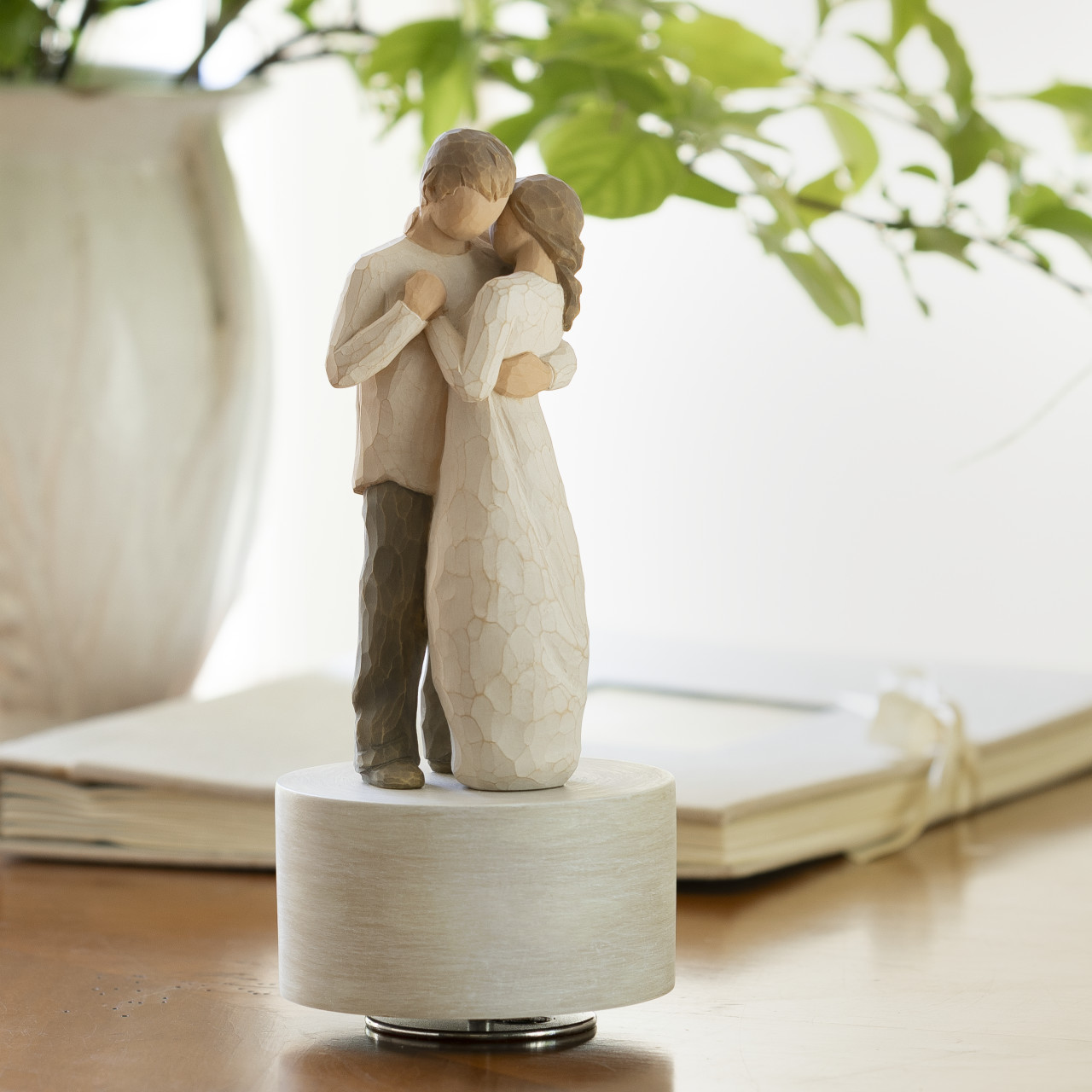 Promise Musical thumbnail