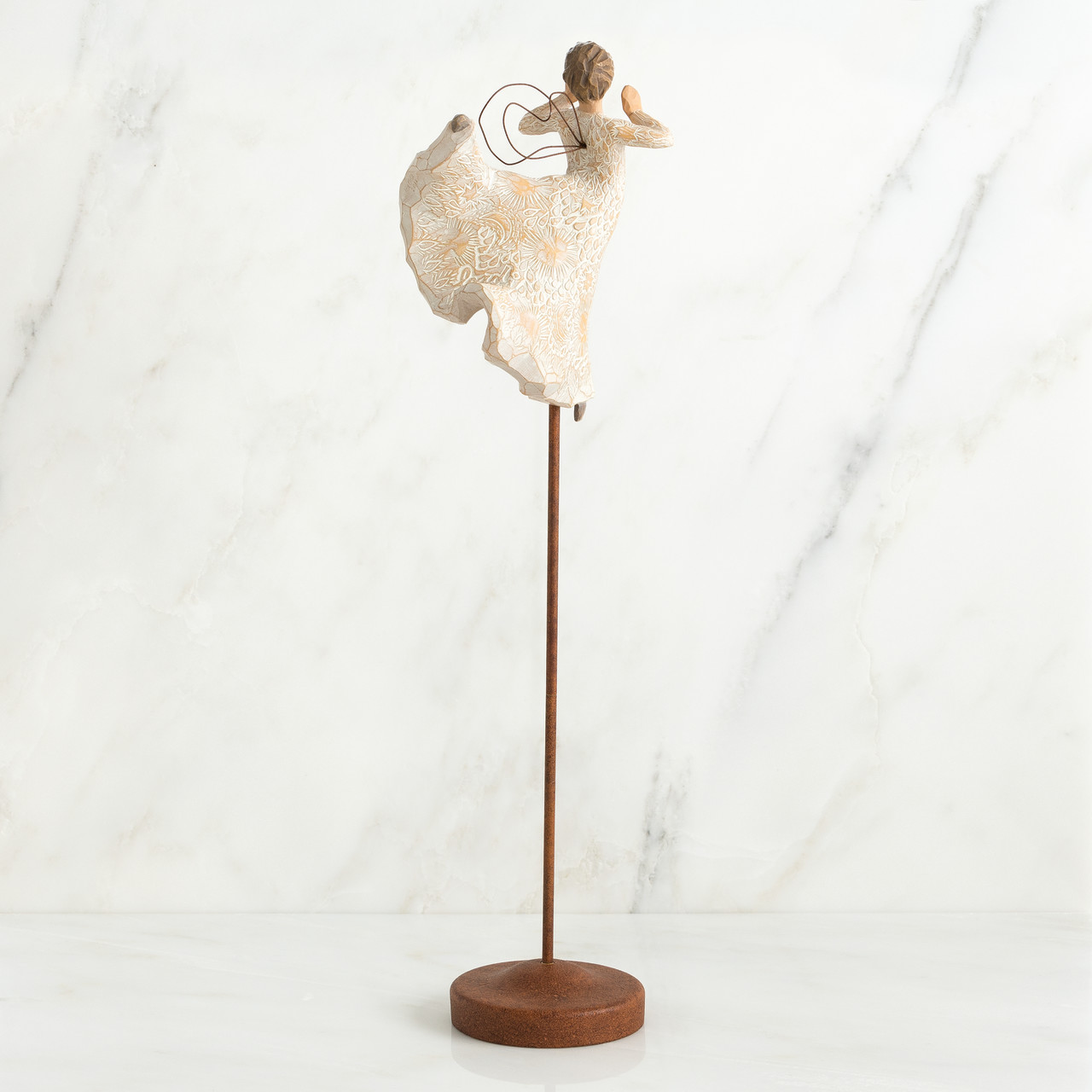 Song of Joy thumbnail